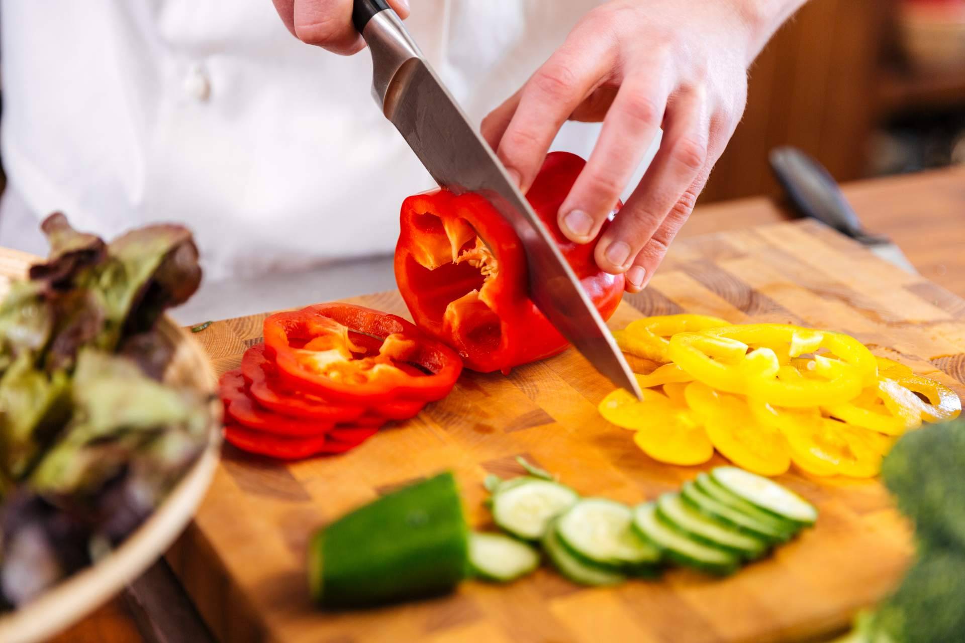¿Comer virtualmente? Las empresas de alimentación desembarcan en el metaverso
