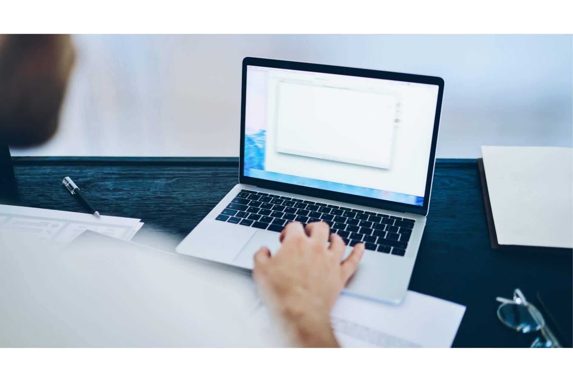 Frogames Formación establece un concepto diferente de academia online