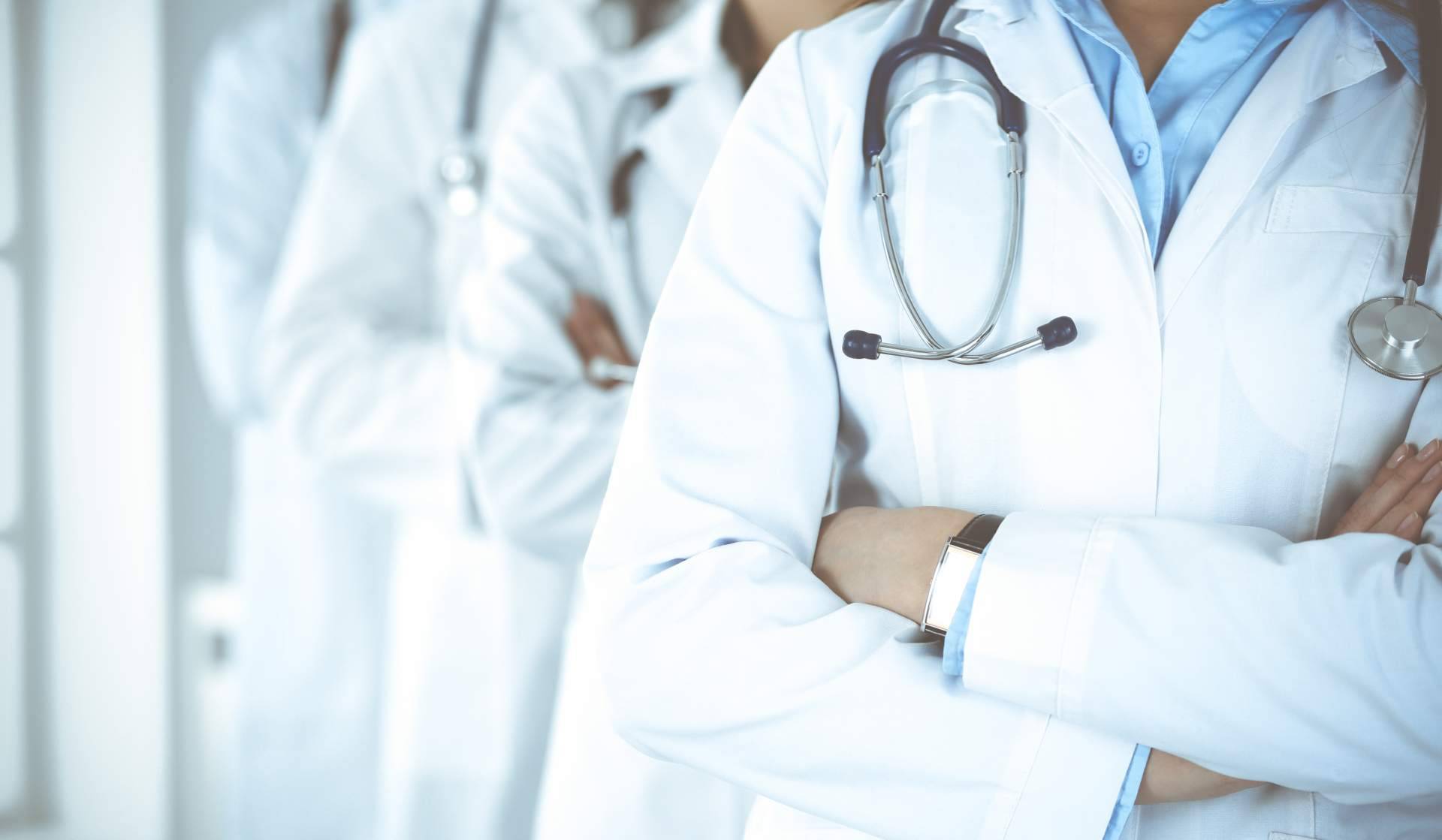 La medicina integrativa y su abordaje del covid persistente