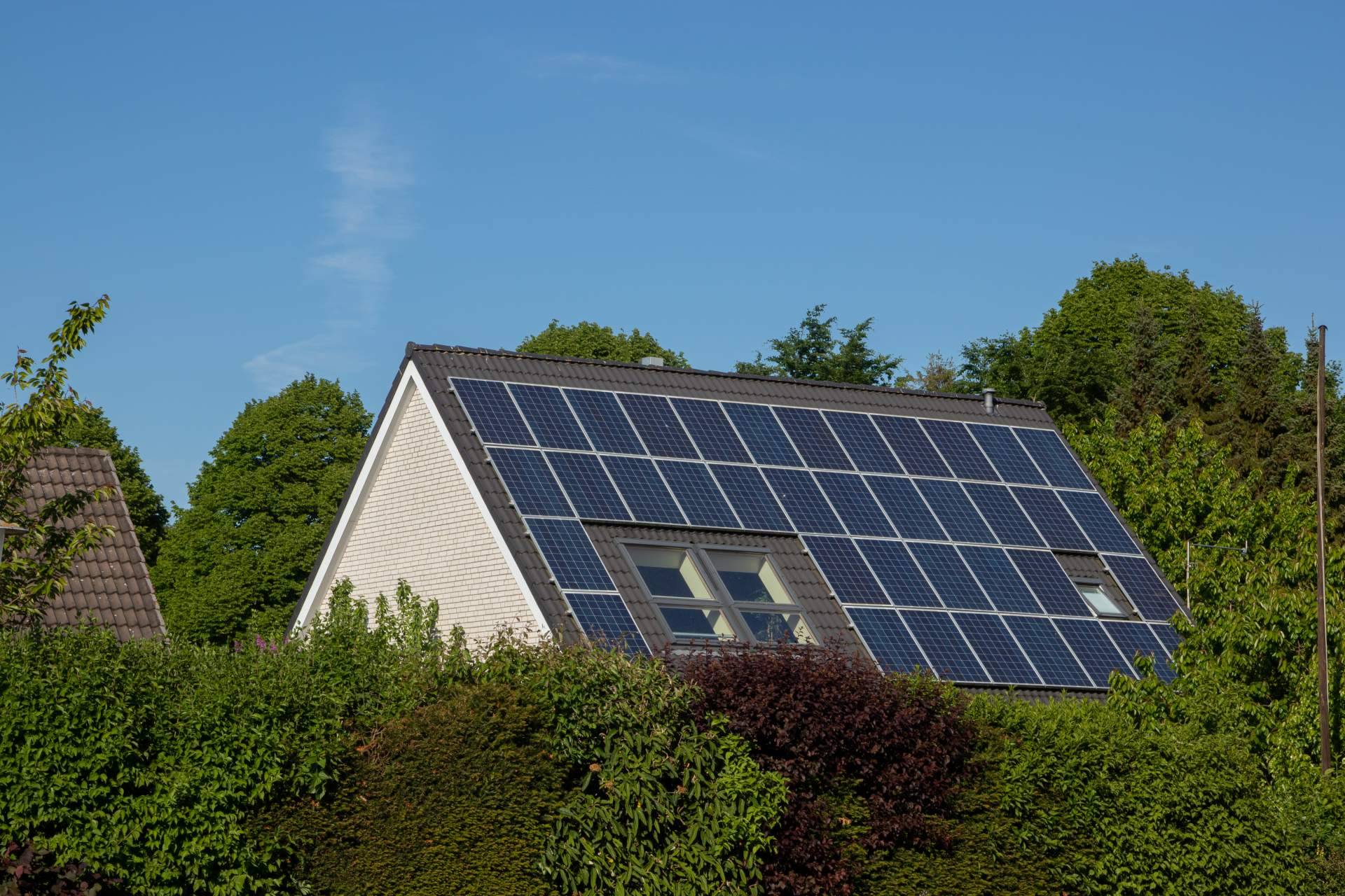 ¿Qué factores de reforma influyen en una mejora energética del hogar?, por Fácil Reformas