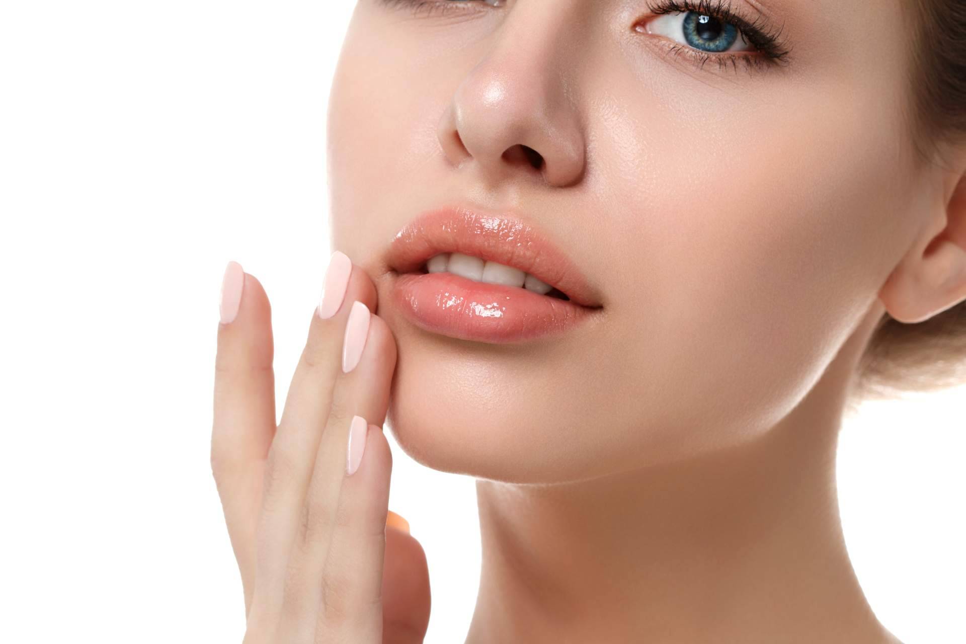 Bótox y aumento de labios, el pack más solicitado en 360Clincis