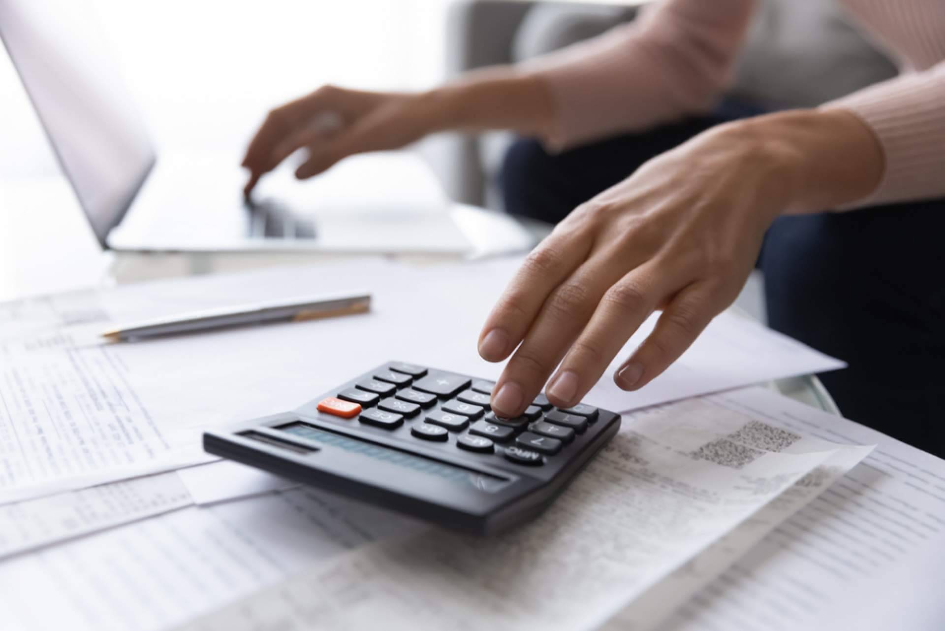 Hipoteca sin ahorros, ¿En qué consiste la doble garantía hipotecaria?