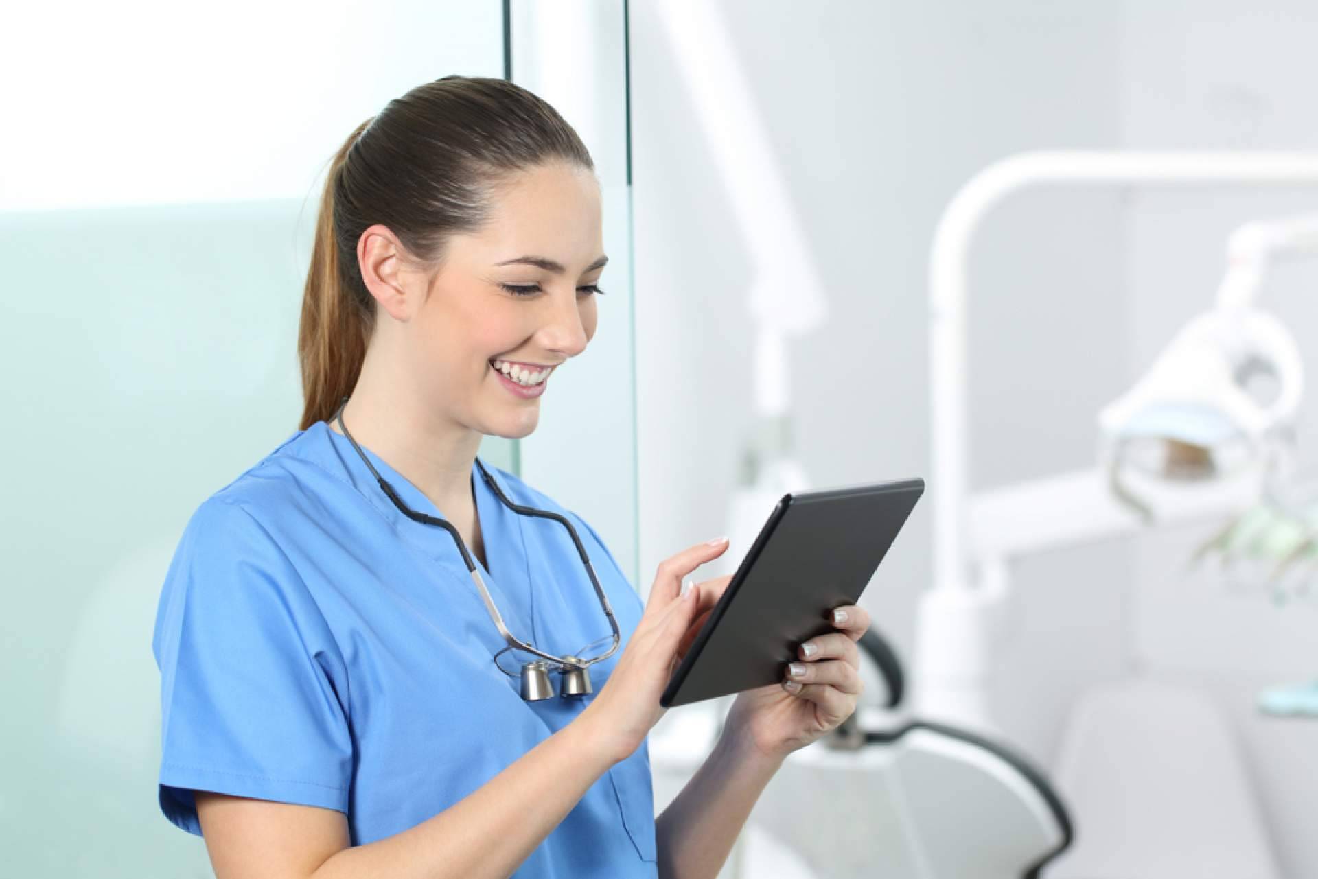 Ascensium, formación para la gestión y dirección de clínicas dentales