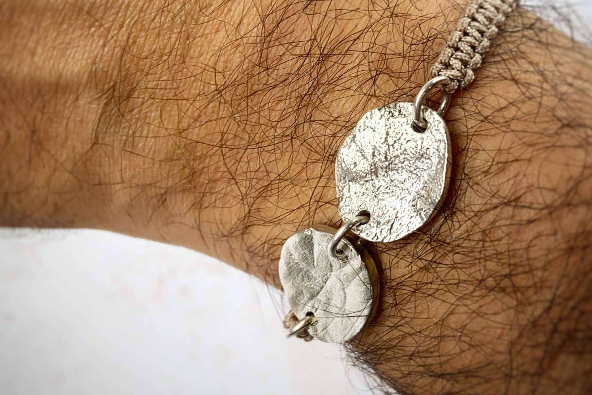 Acertar en Navidad con las joyas personalizadas de Dejando Huella Joyas