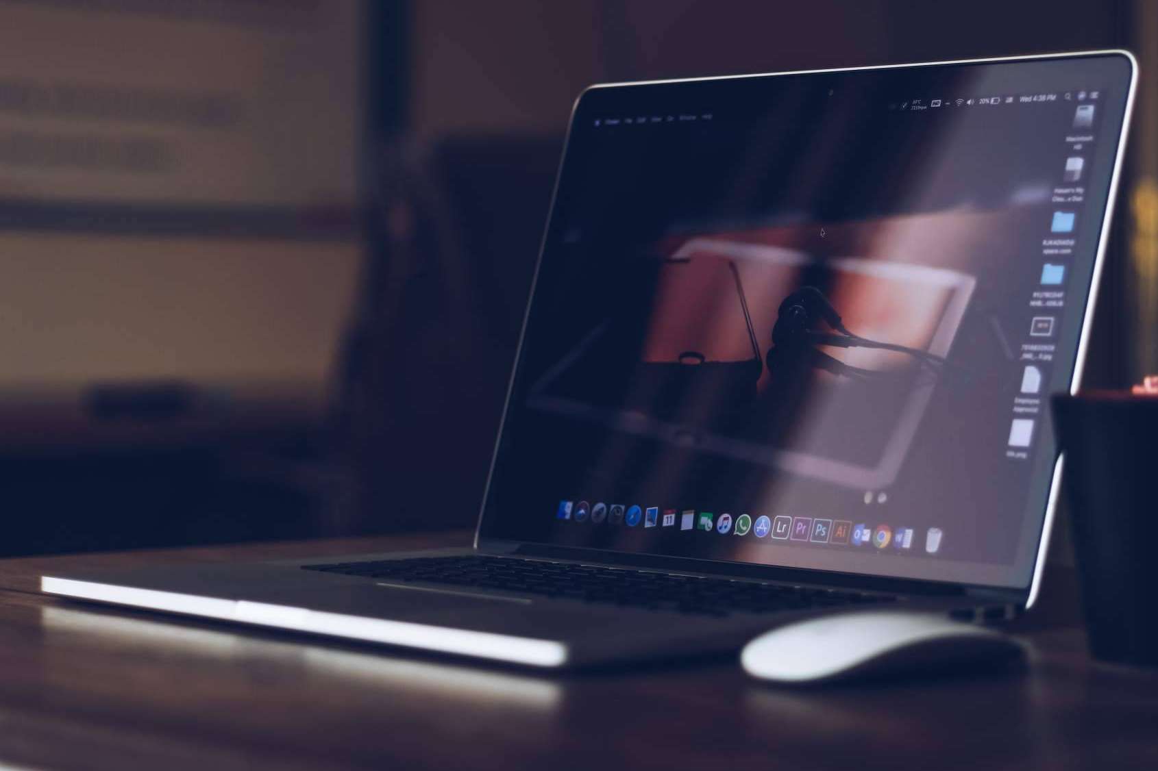 Las ventajas de comprar productos reacondicionados en el Black Friday con Jet Computer