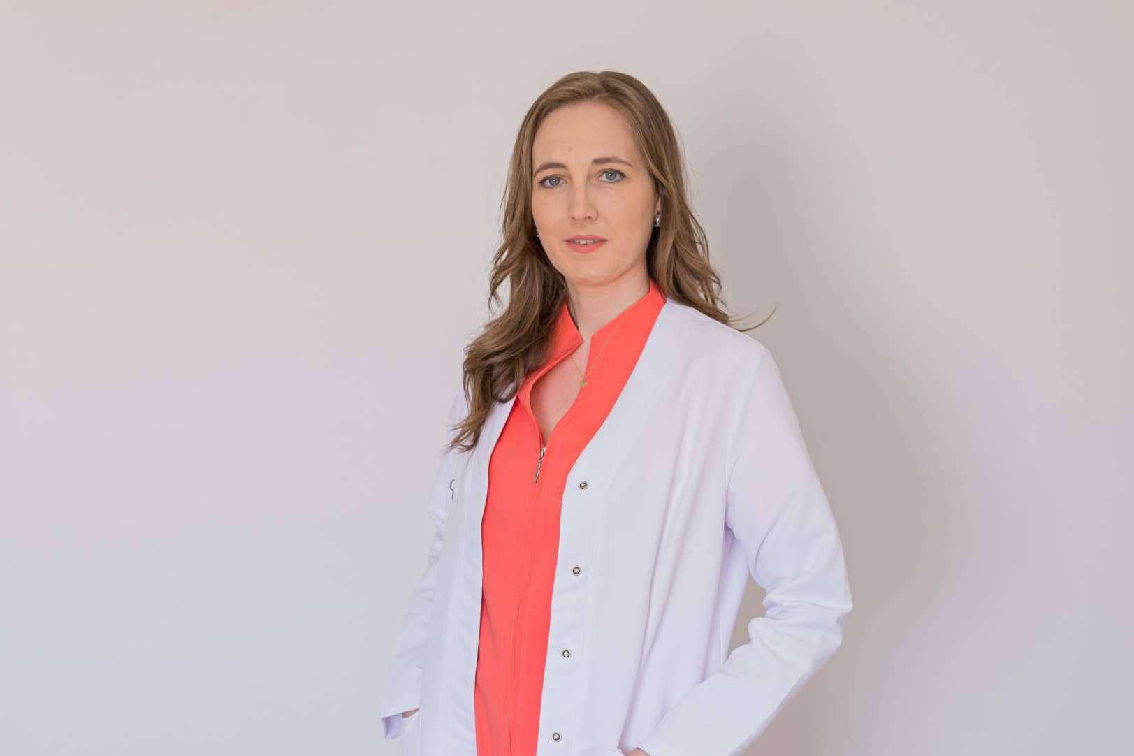 Cáncer de cérvix, prevenir mejor que curar