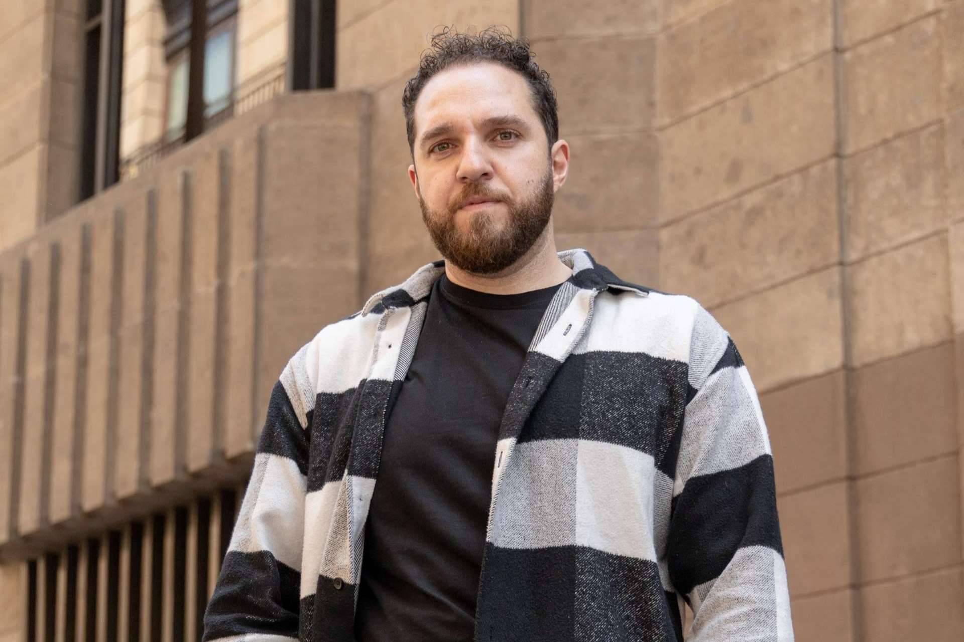 Mikel Rufian, el experto mundial en ciberinteligencia como ponente destacado de iSecurity Summit Colombia 2022