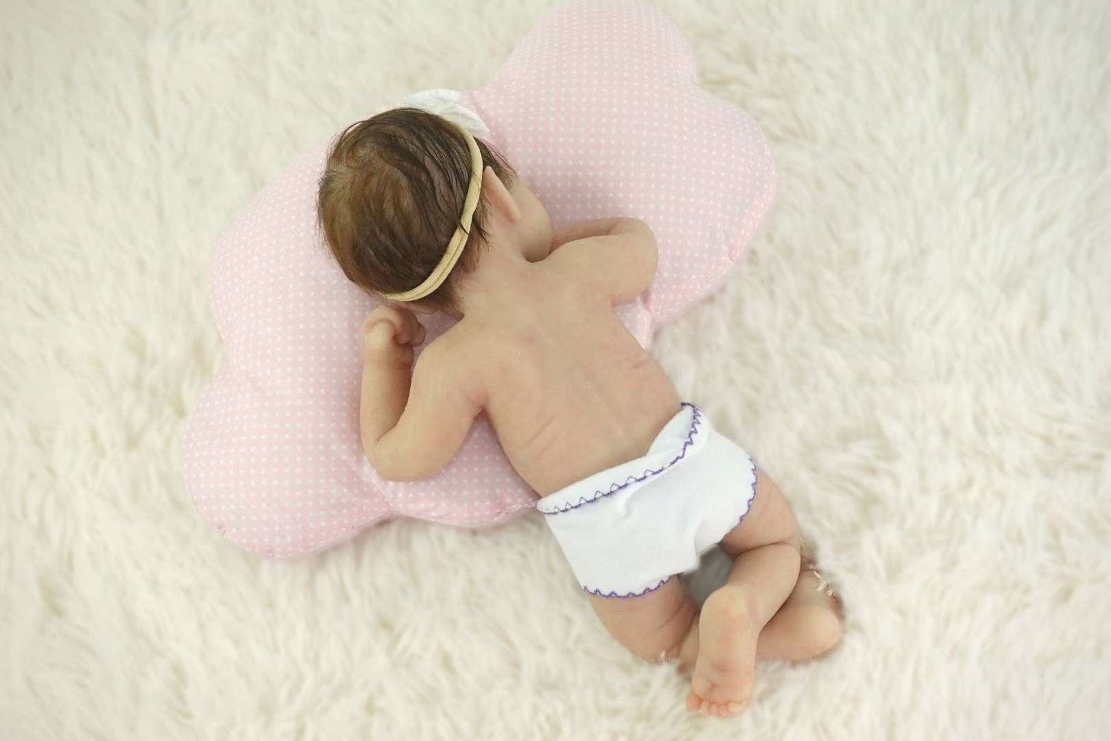 Usar los bebés reborn como herramienta para diferentes terapias, por Sorpresas Divertidas