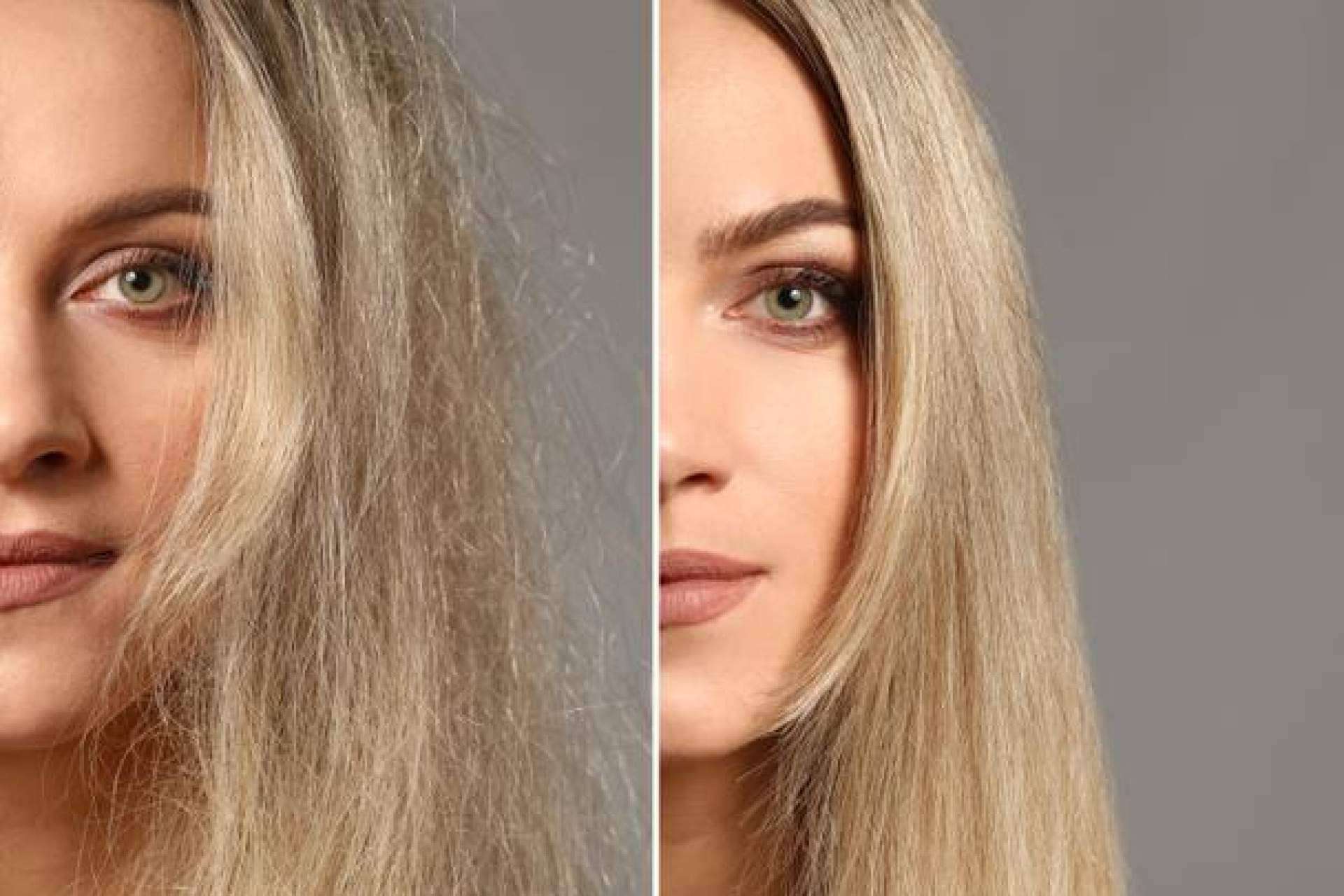 Las ventajas del tratamiento de nanoqueratinización y la nanoqueratina, de la mano de Hair Shop