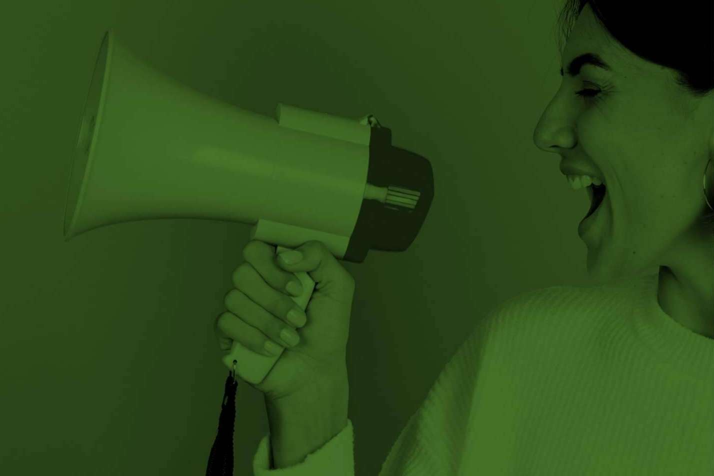 SAPO, una plataforma online para las opiniones y la 'sátira política'