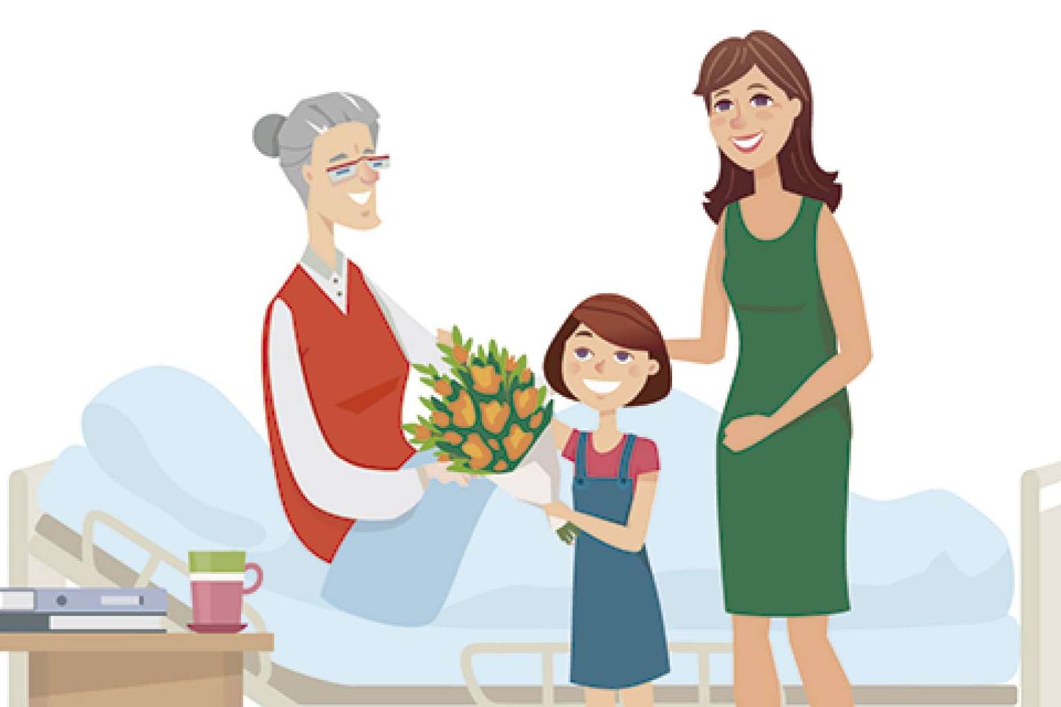 Para contratar un seguro de salud con inXur, el guía de seguros, los mejores meses son noviembre y diciembre