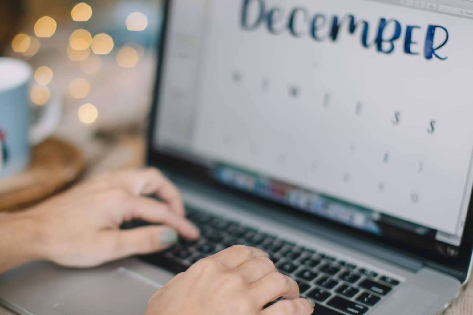 Oportunidades perdidas por la procrastinación en la empresa