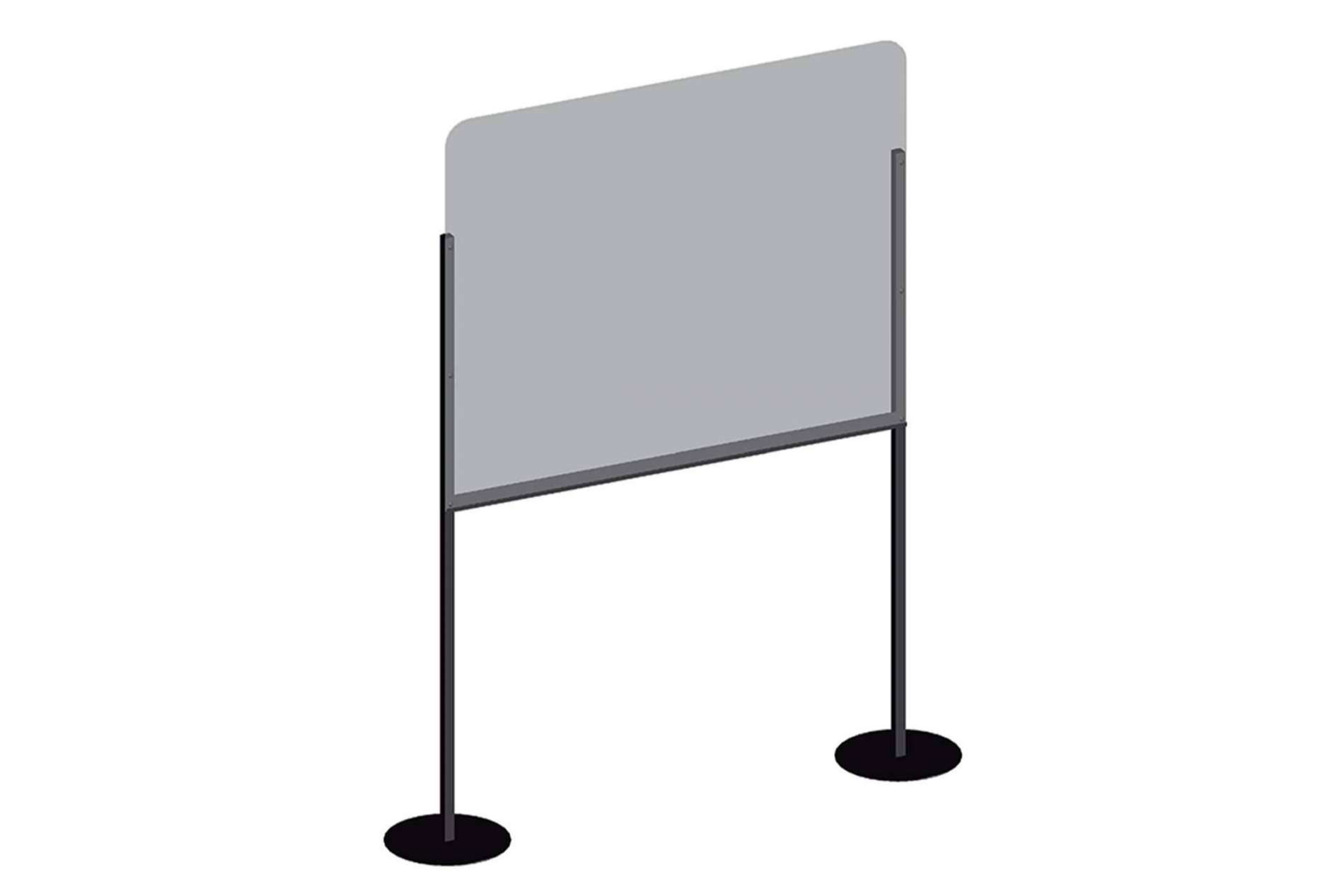 Las soluciones de mobiliario comercial relacionado con el sector hospitalario de Creaciones Marsanz