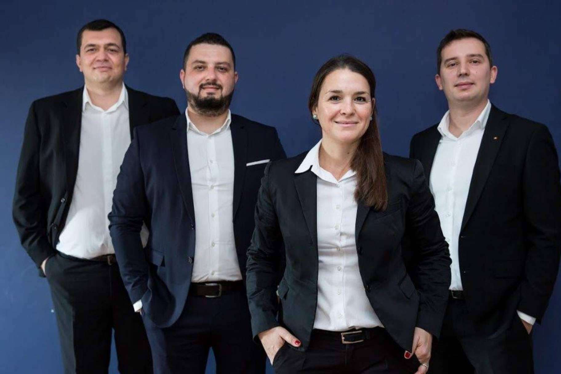 IT Genetics arranca su campaña Black Friday para empresas con hasta un 80 % de descuento en equipos para operaciones de digitalización