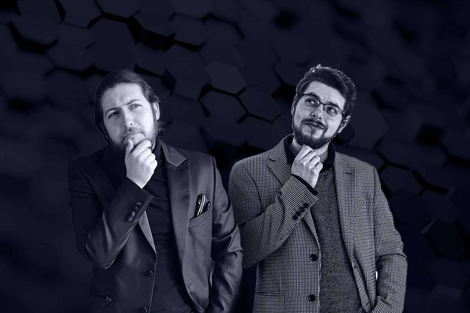 La creación de una marca en línea con CEO Sphere