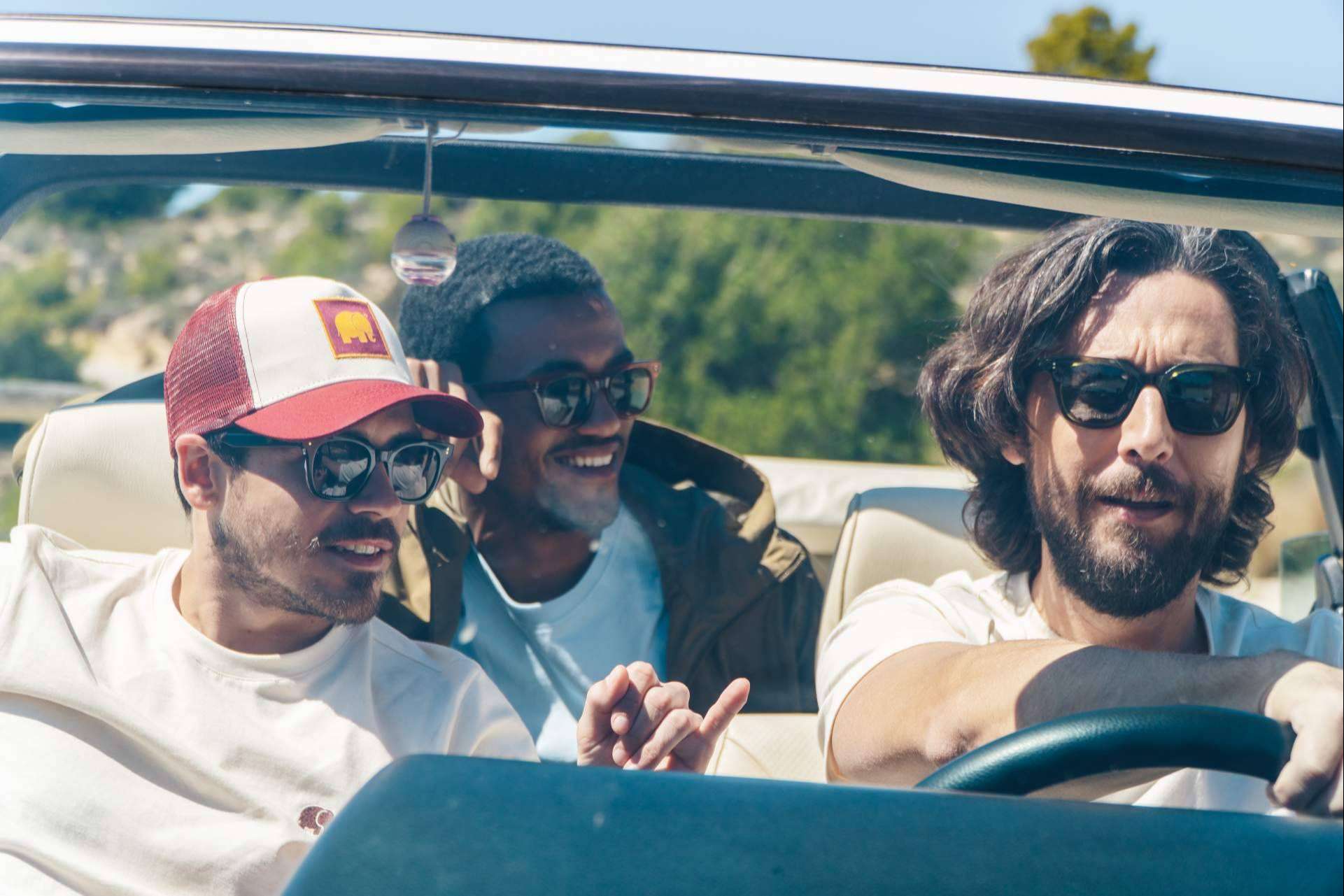 Trendsplant, la firma de moda que hace las cosas diferentes