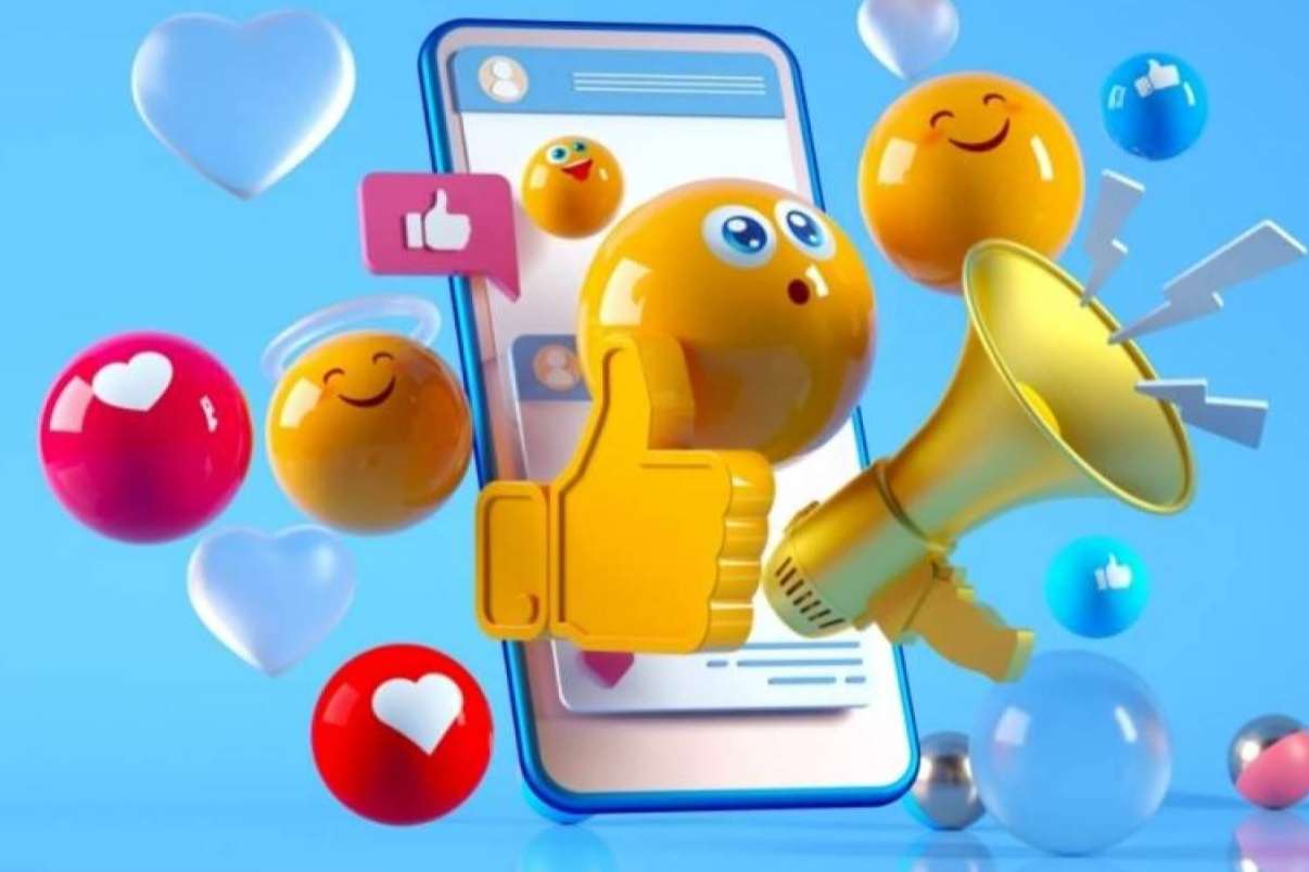 ¿Por qué adaptarse a las tendencias digitales con la agencia de marketing en Murcia Goala Marketing?