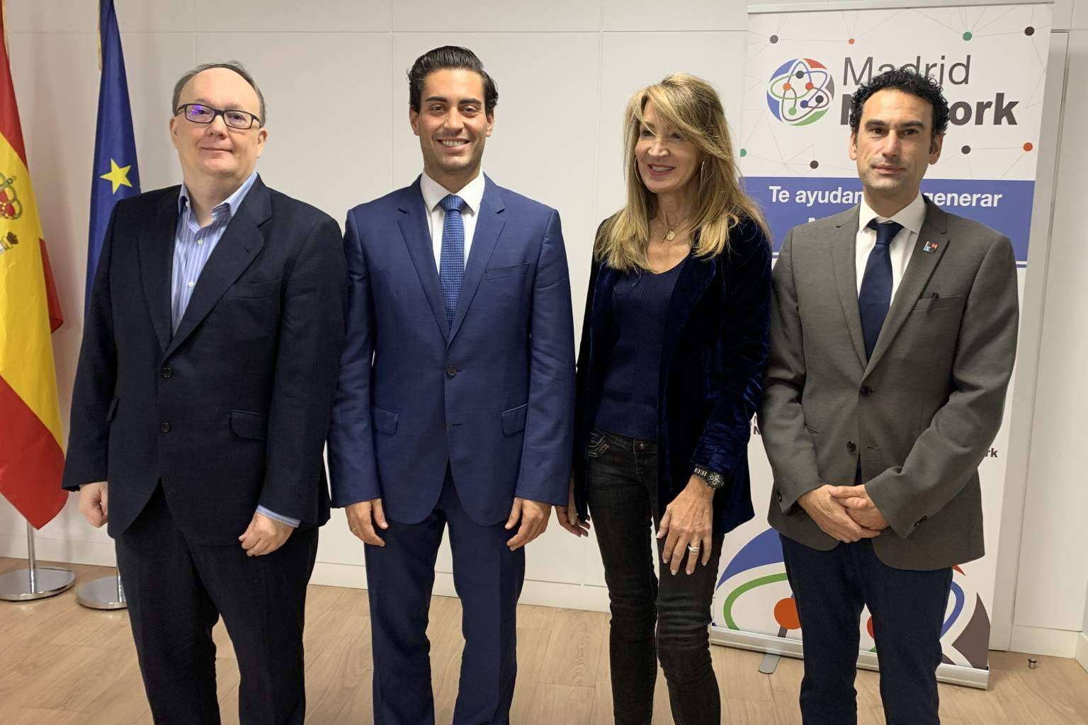Aspectos claves para la rehabilitación sostenible de hoteles, por Leapman