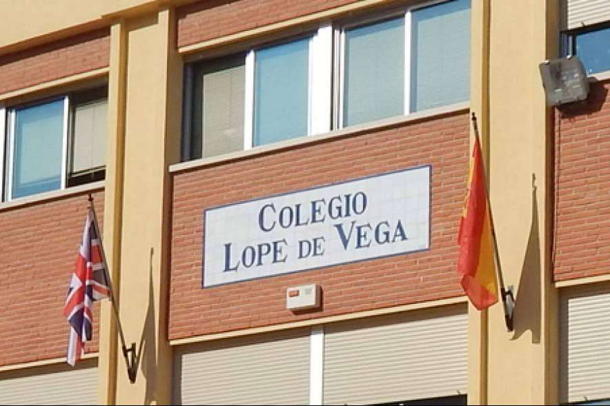 En Talavera de la Reina, el centro educativo Lope de Vega trata de prevenir el acoso escolar aplicando una innovadora metodología