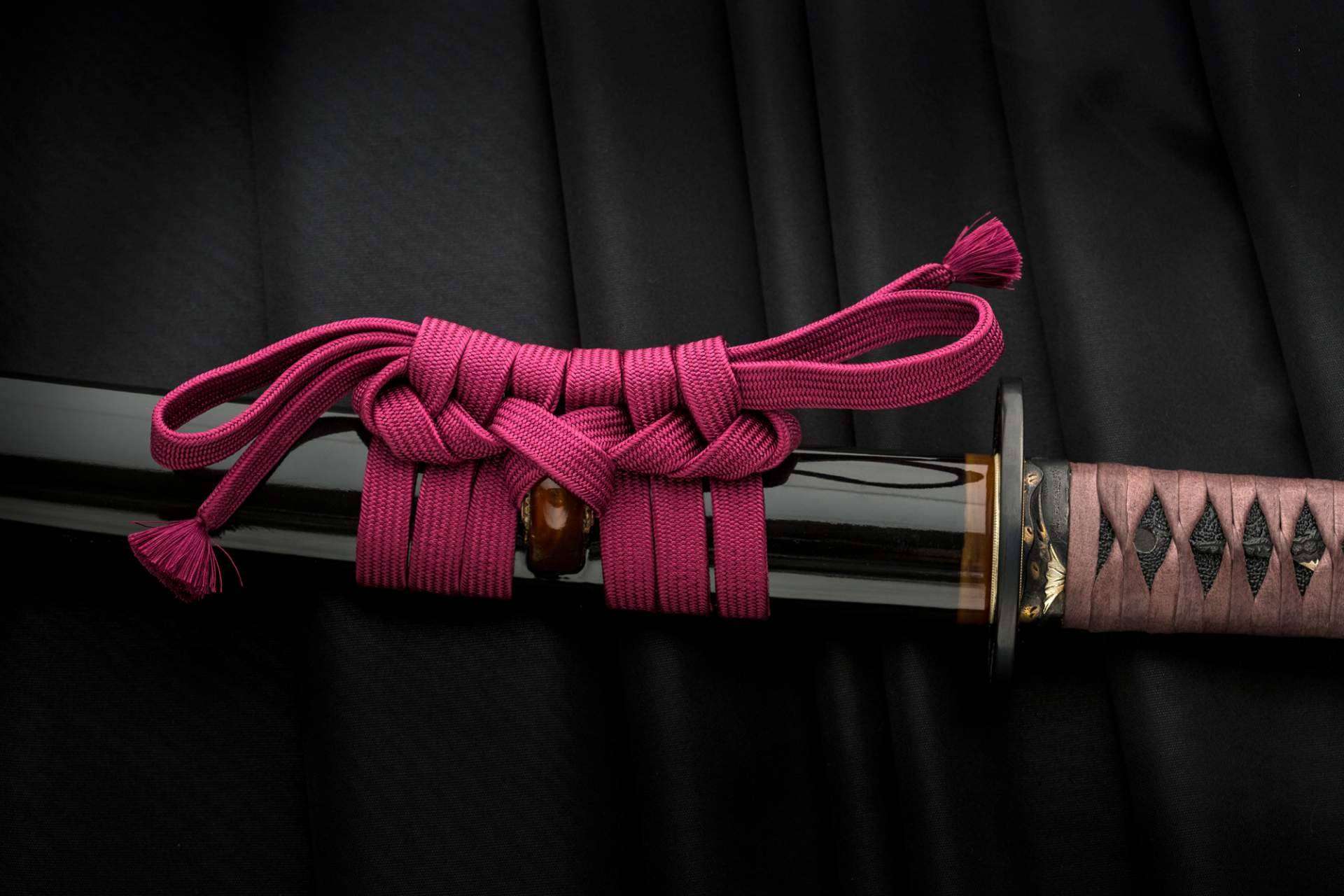 Katanamart y sus sets completos de entrenamiento para practicar el tameshigiri