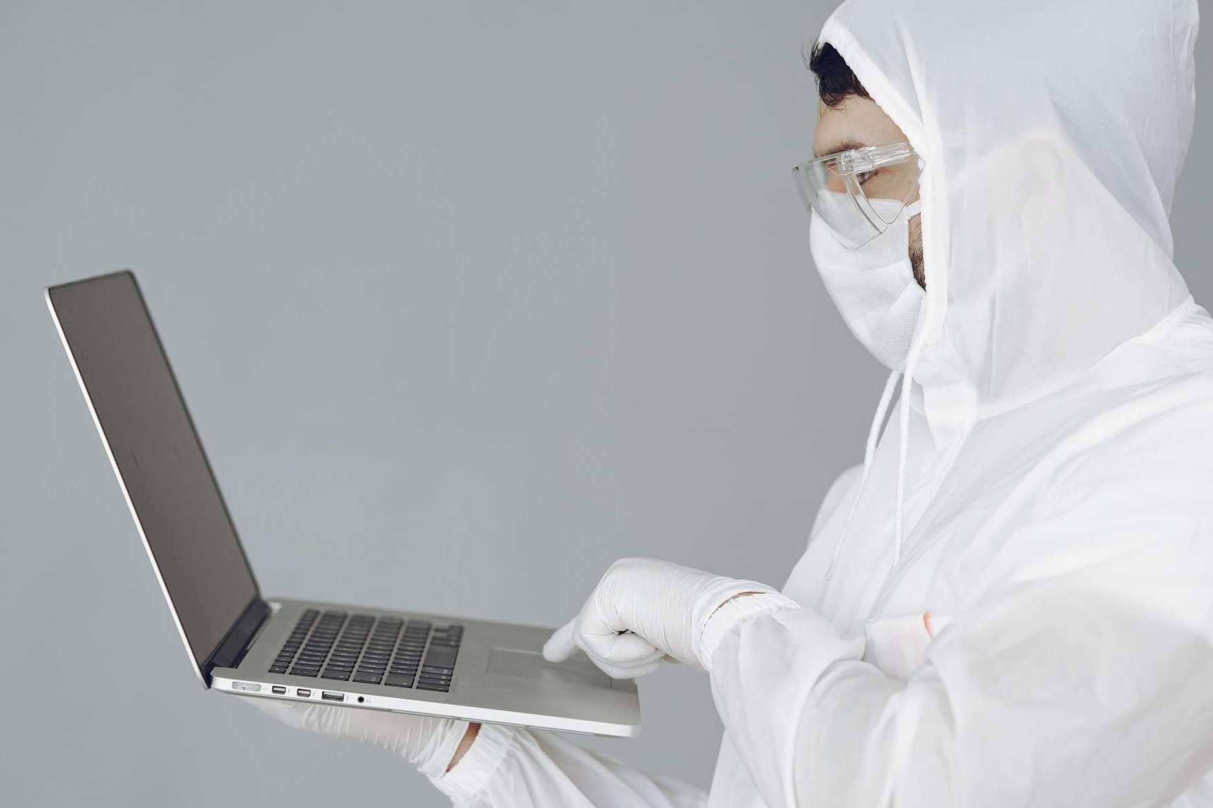 KOOBO® y la digitalización en la salud