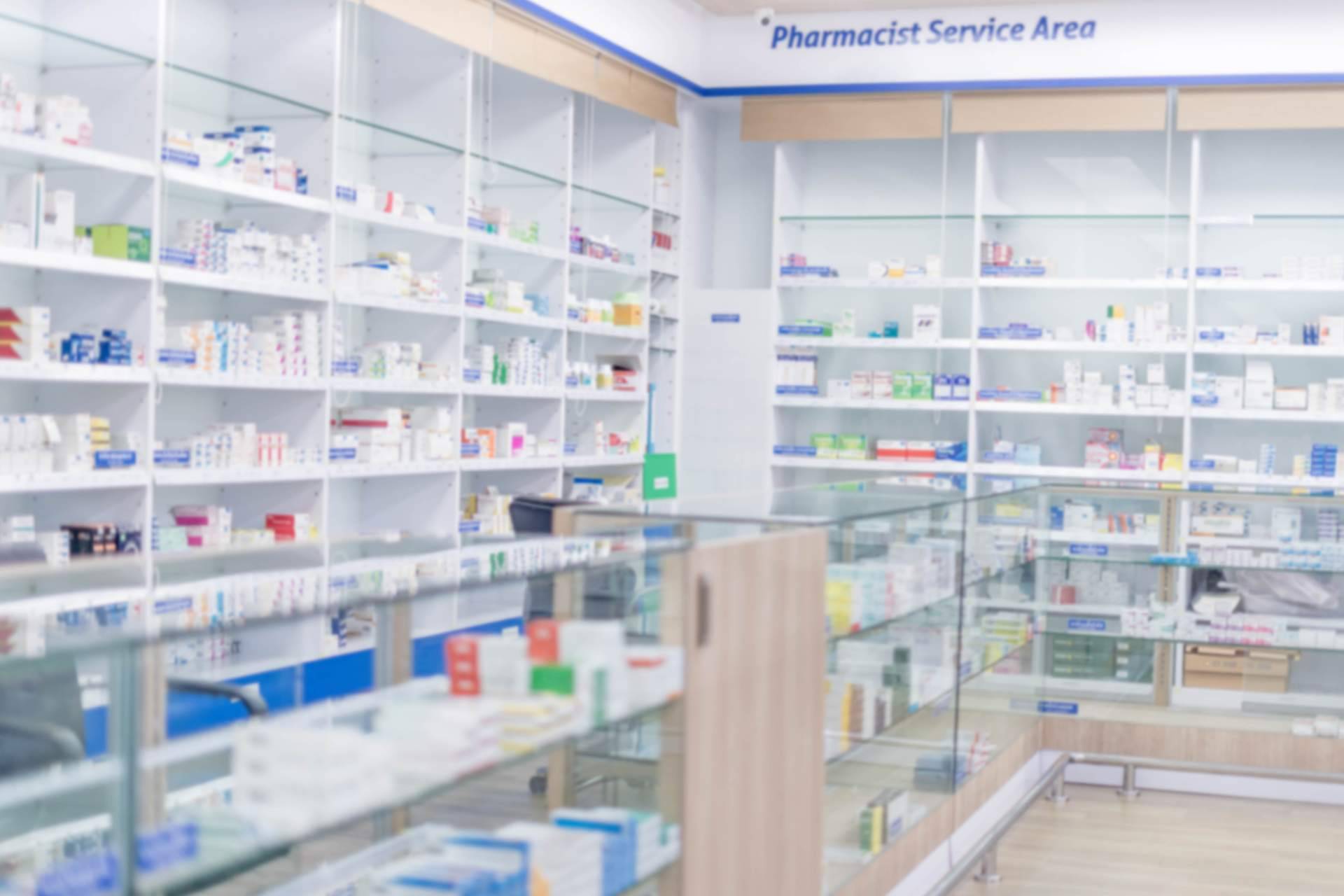 ¿Cómo convertirse en una farmacia 5 estrellas?, por Grupo Farma10