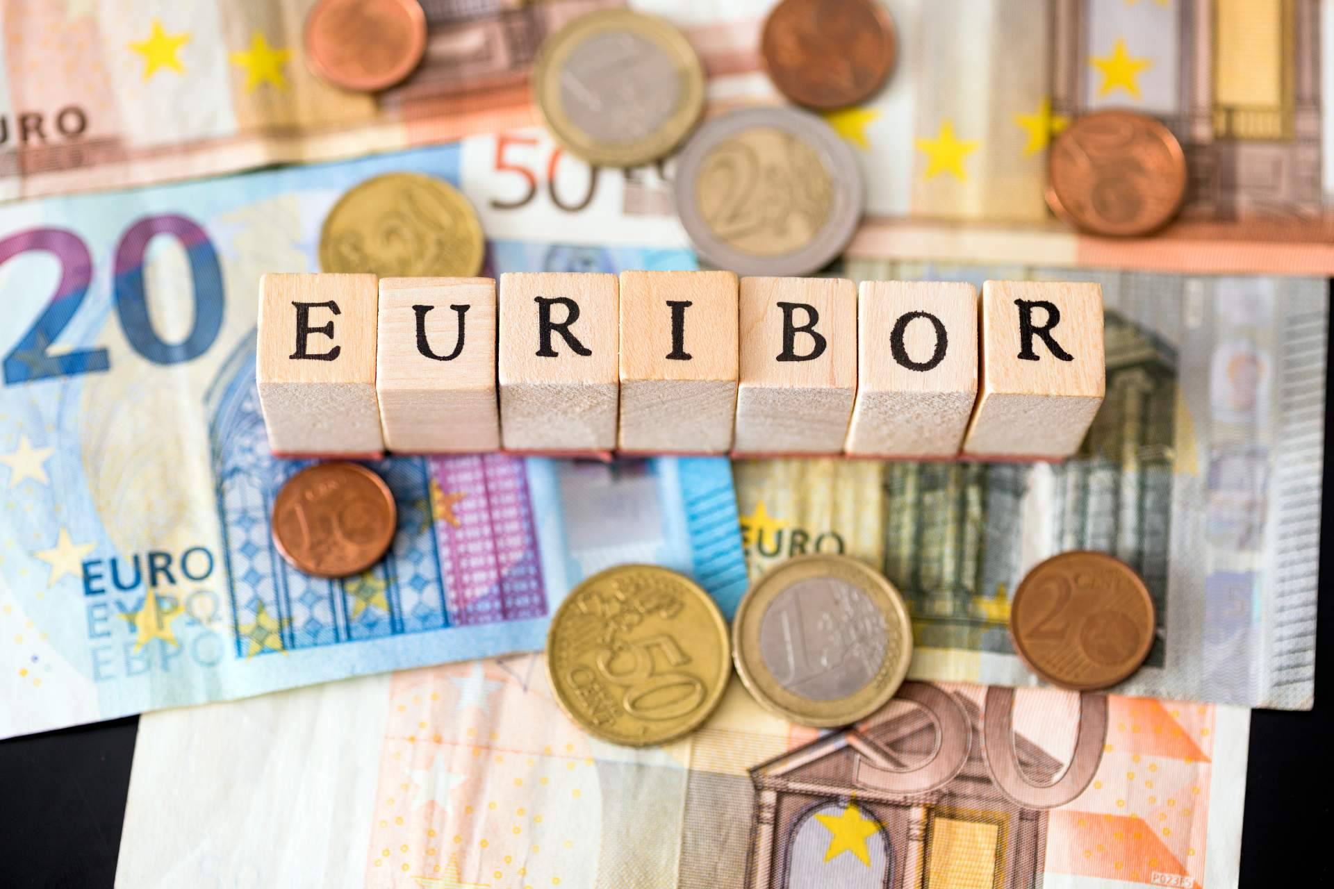 Duplo Capital dispone de una herramienta online para calcular la hipoteca