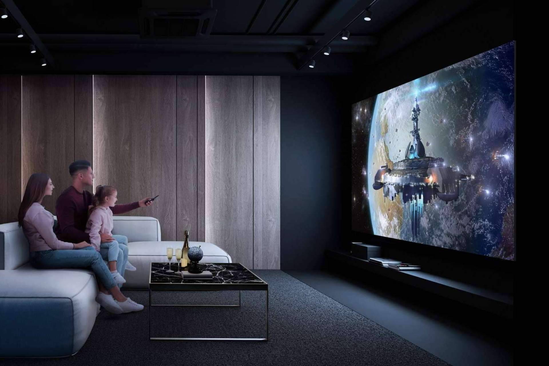 Funciones premium de Google TV que no se pueden perder los clientes