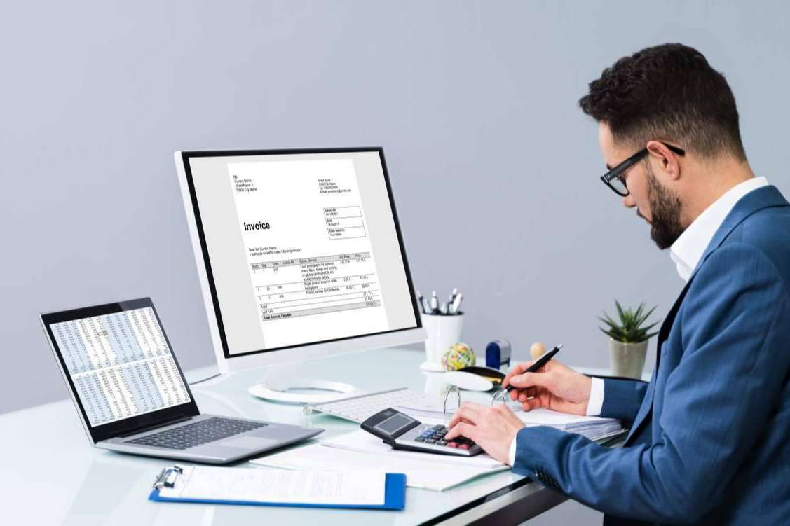 La factura electrónica obligatoria, una herramienta económica y eficiente