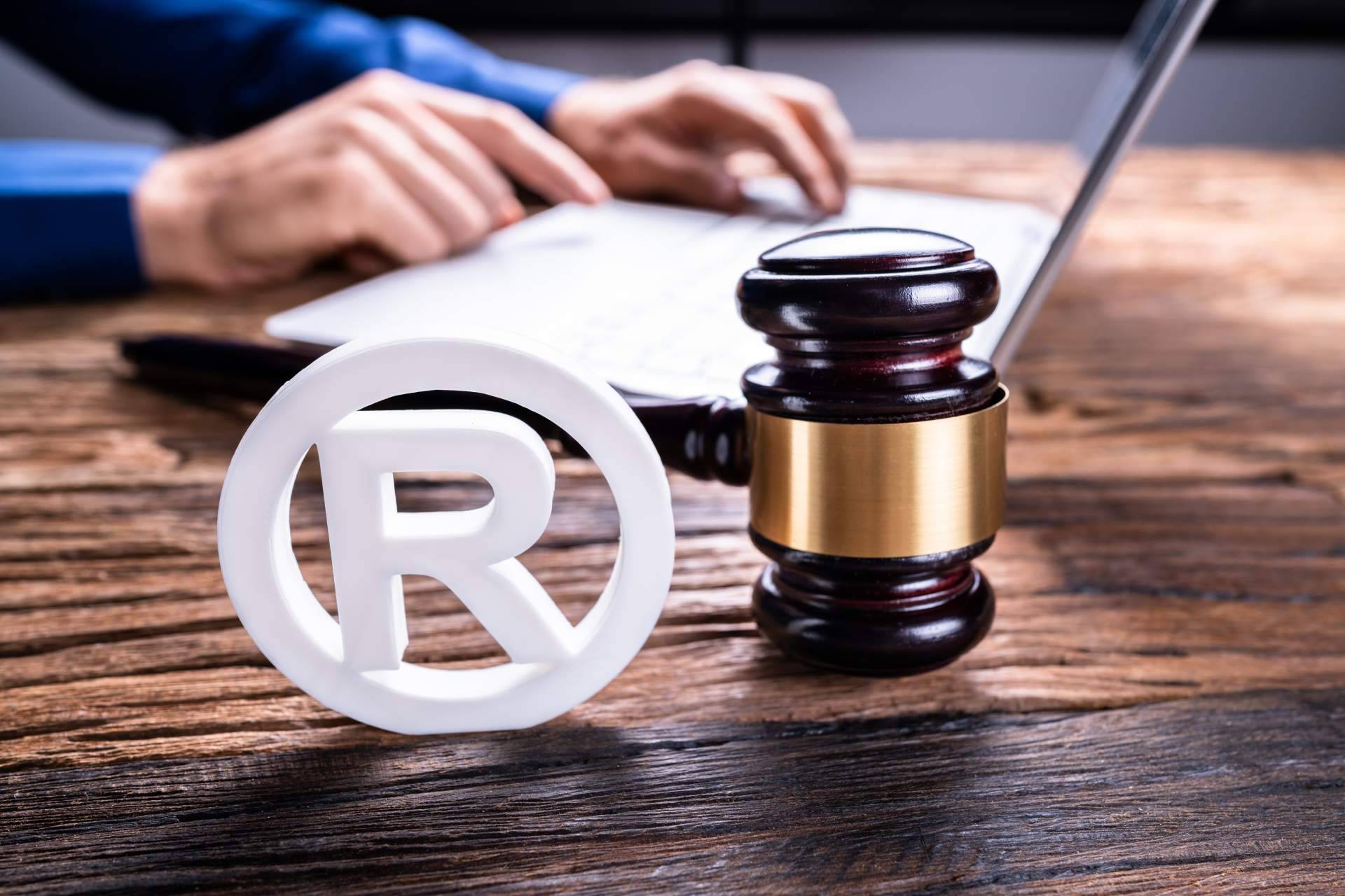 ¿Por qué es importante la propiedad de las marcas?, por iMarcas