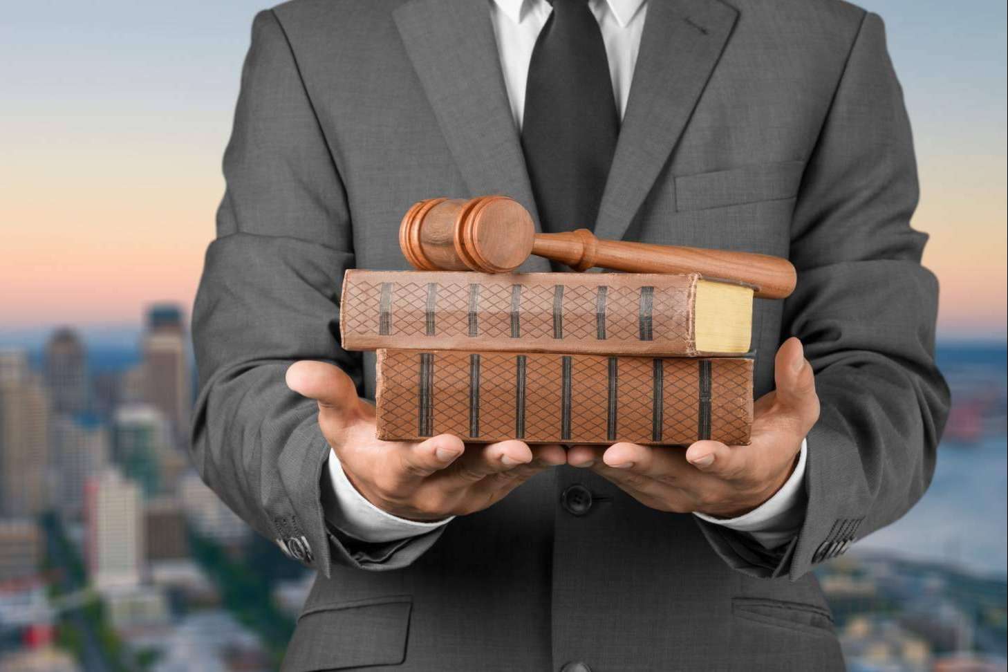 Cancelar deudas mediante la Ley de la Segunda Oportunidad, con el asesoramiento legal de Área Jurídica Global