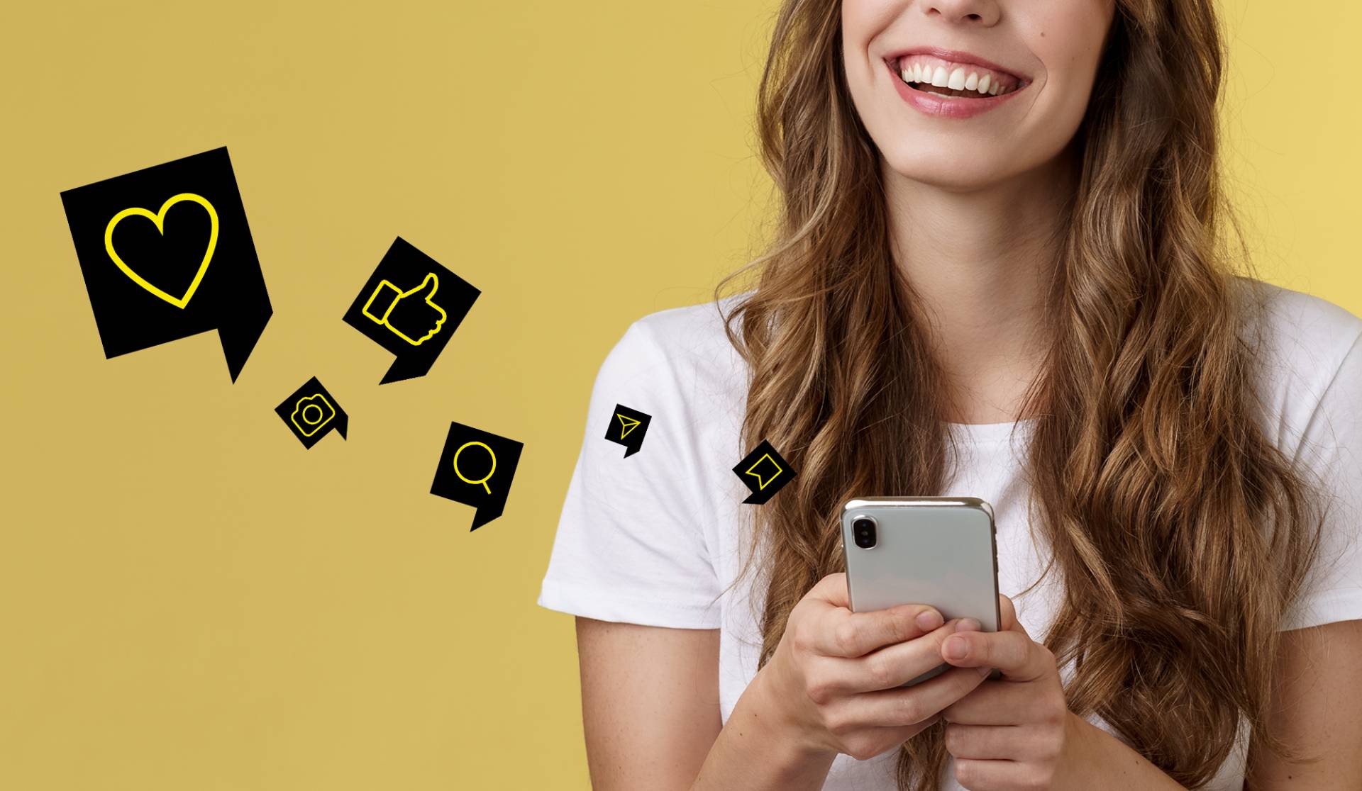 Branding Makers, ¿Cómo planificar las estrategias en redes sociales?