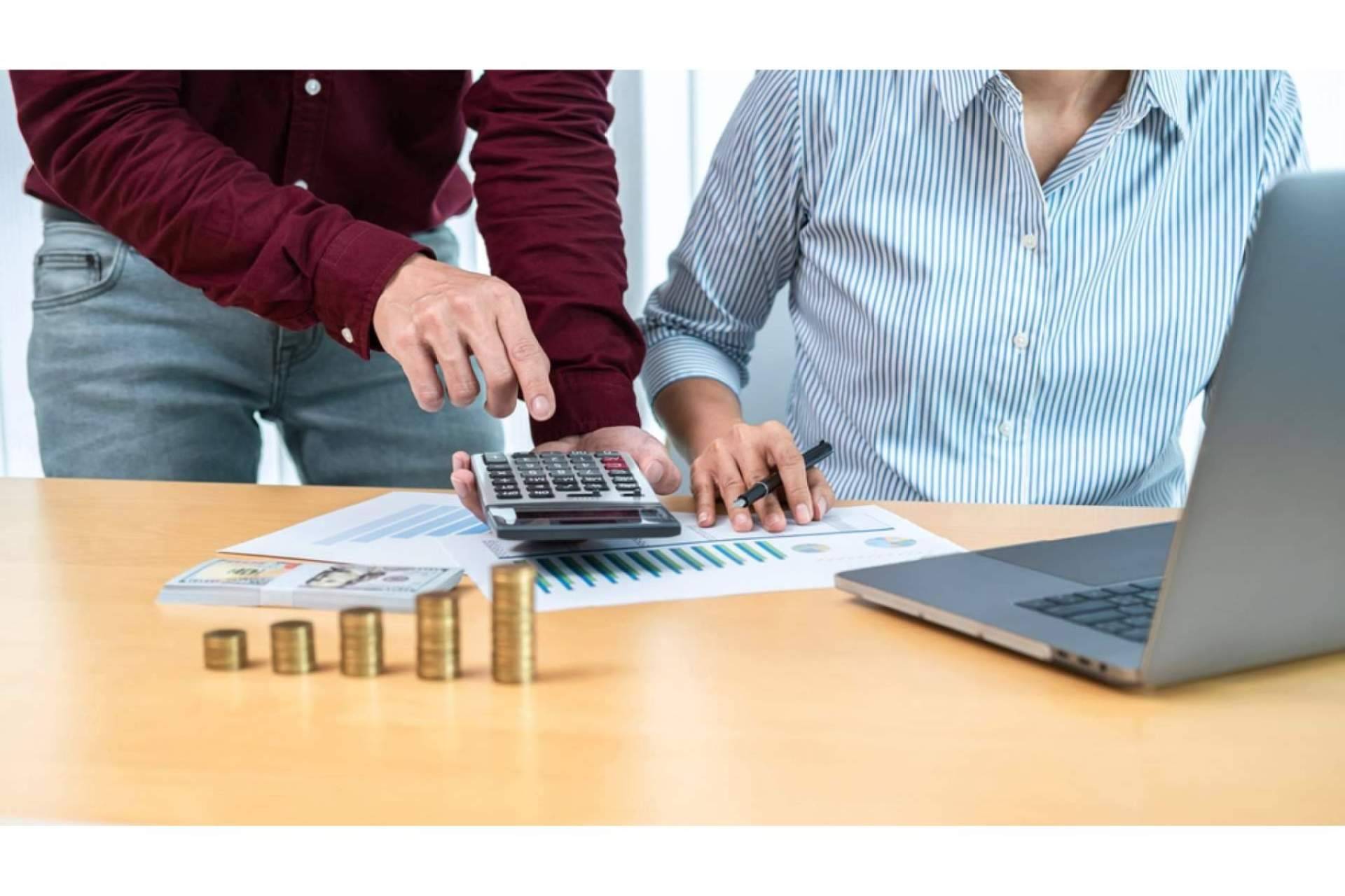 El expense management o cómo derrochar menos con GBIE