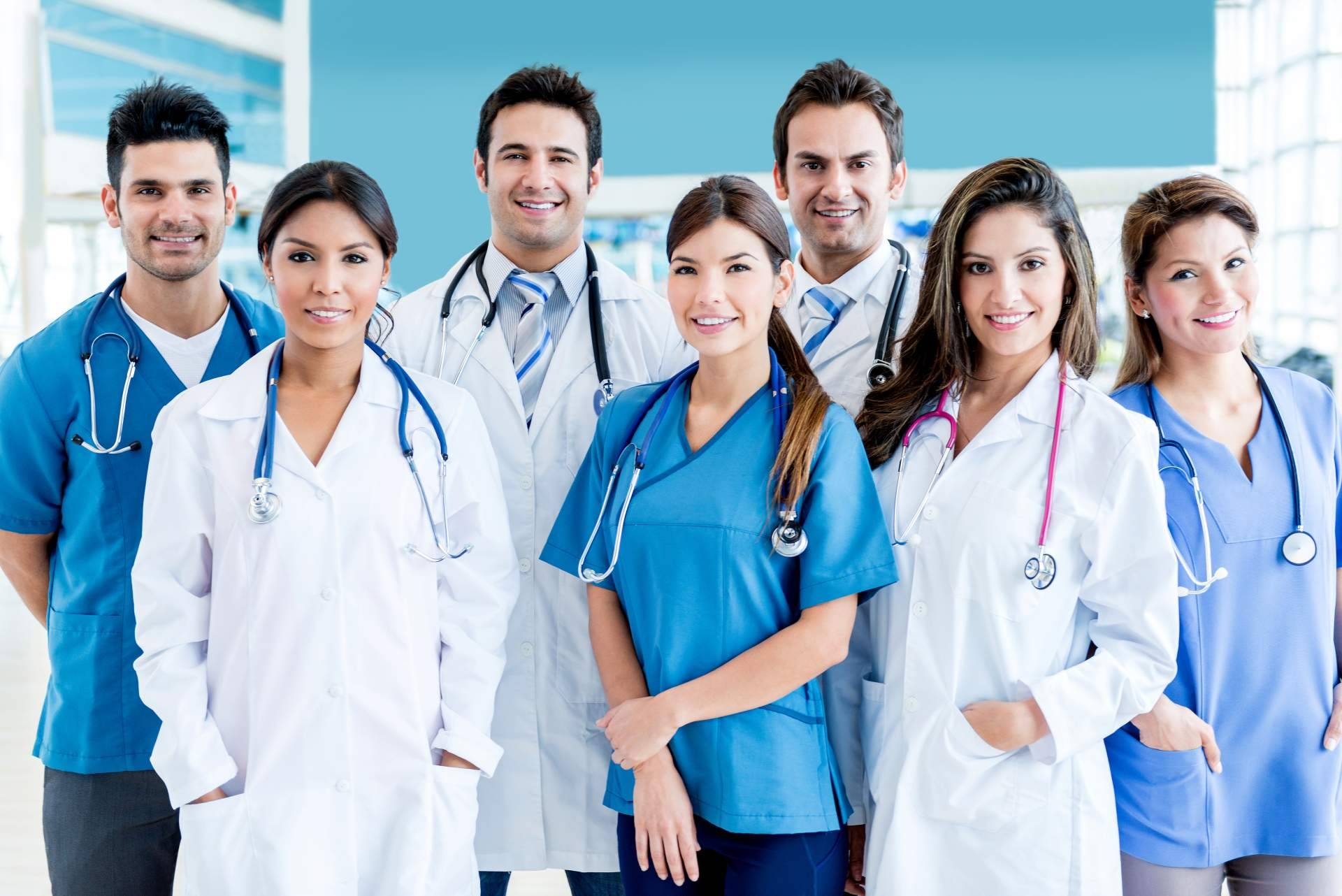 La clínica especialista en adelgazamiento Adelgar ha superado los 60.000 pacientes atendidos desde 1994