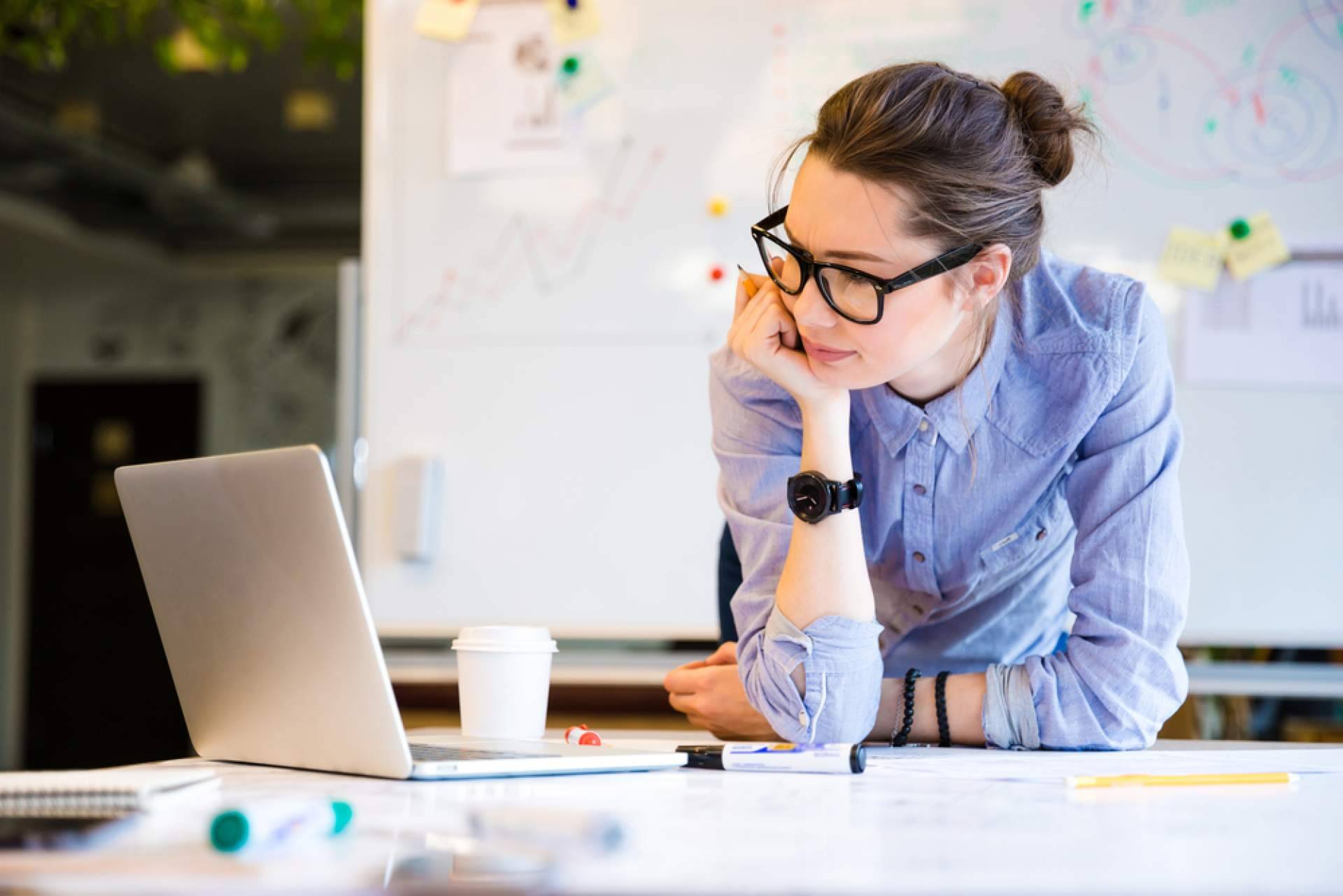 MBA enfocado a negocios digitales en la escuela digital IM Digital Business School
