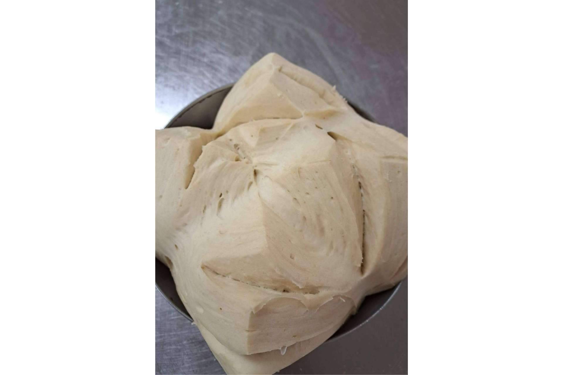 De los mejores Roscón de Reyes y panettone de elaboración artesanal en Madrid