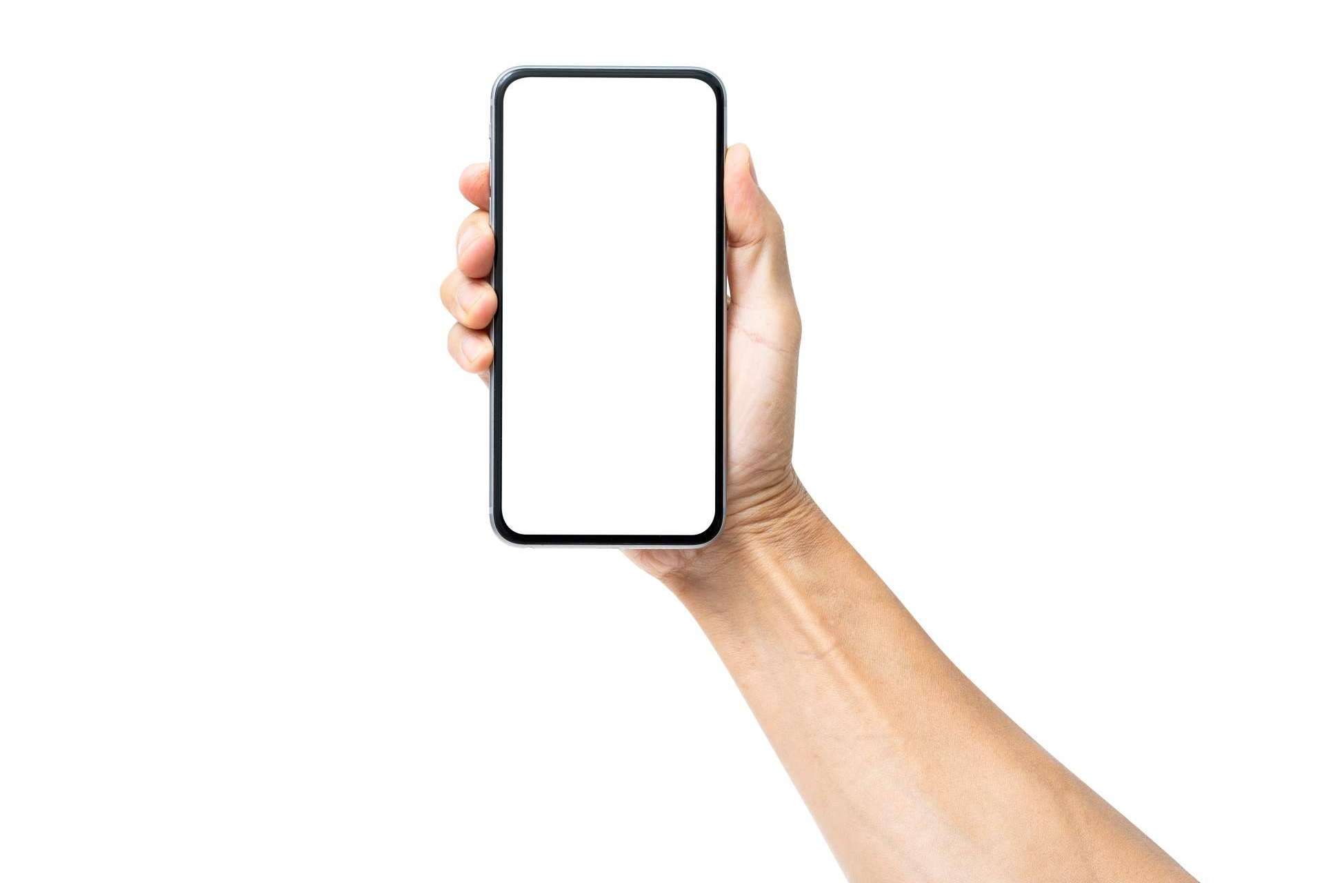 El outlet de iPhone reacondicionados, de la empresa Apple Adictos