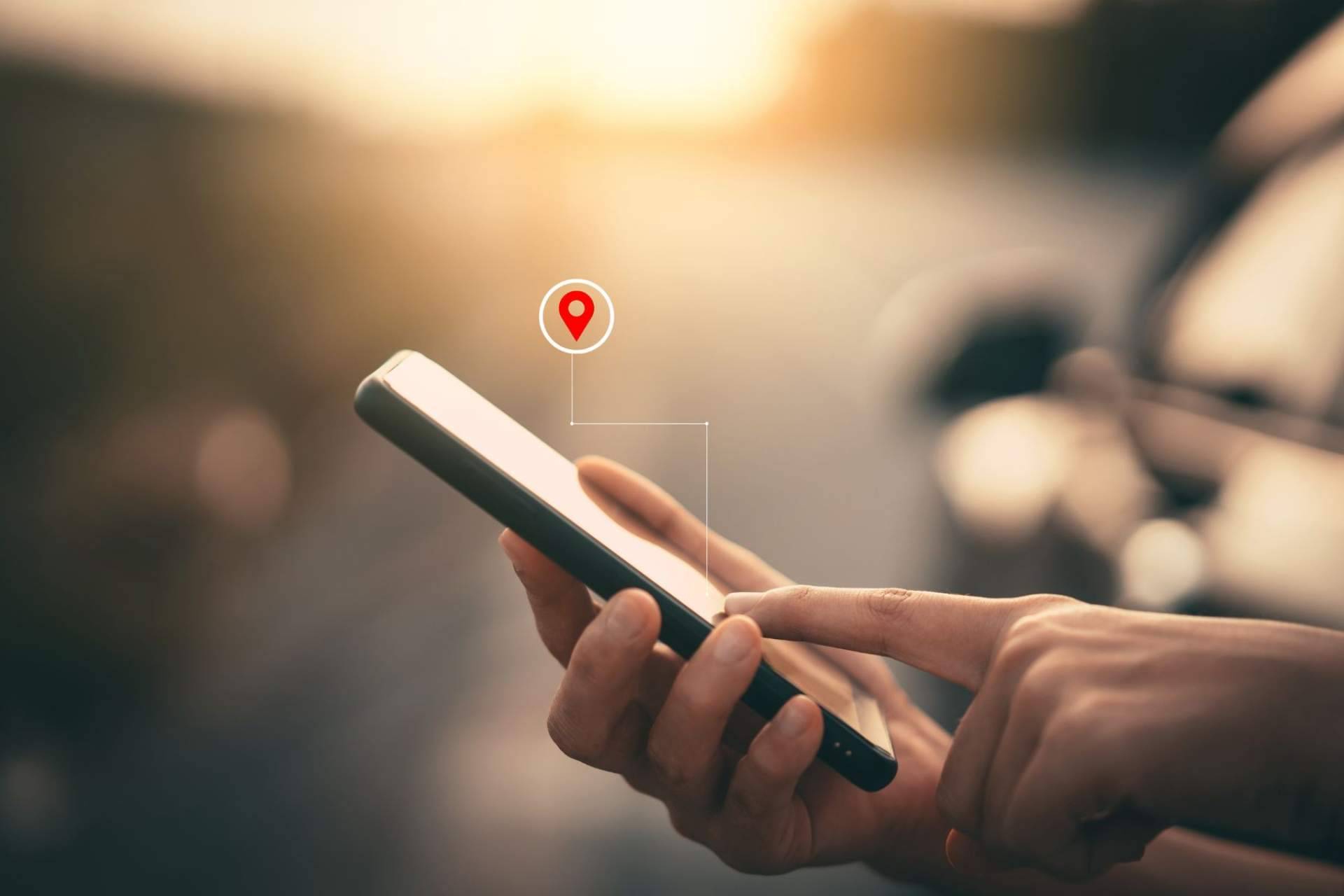 Novedades Xiaomi explica cómo encontrar un teléfono perdido