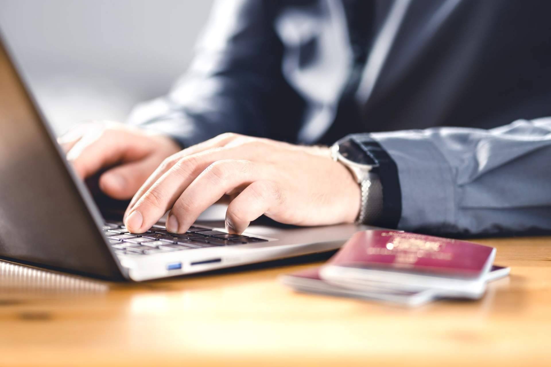 Golden Visa en España, un permiso de residencia para inversores