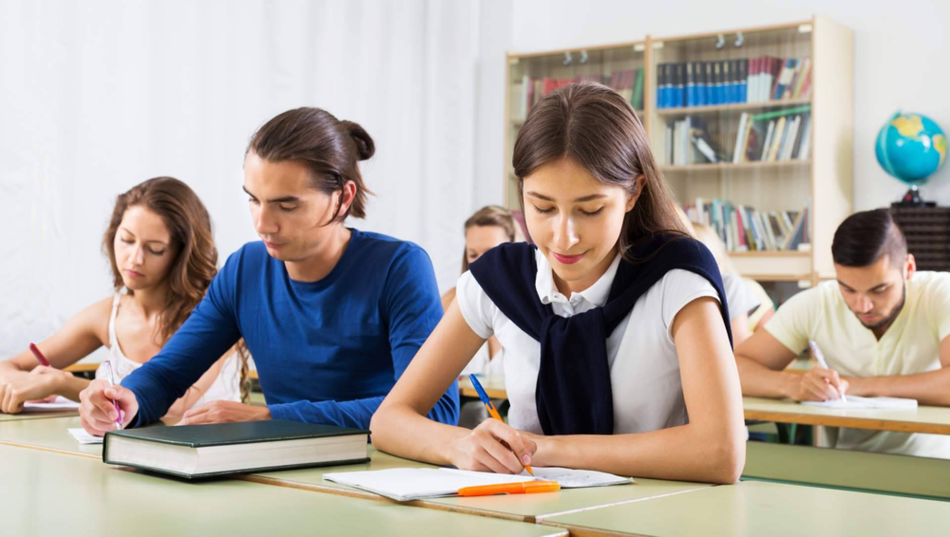 Dominar el inglés a la perfección a través de la Academia de Inglés en Gran Canaria Inglessa