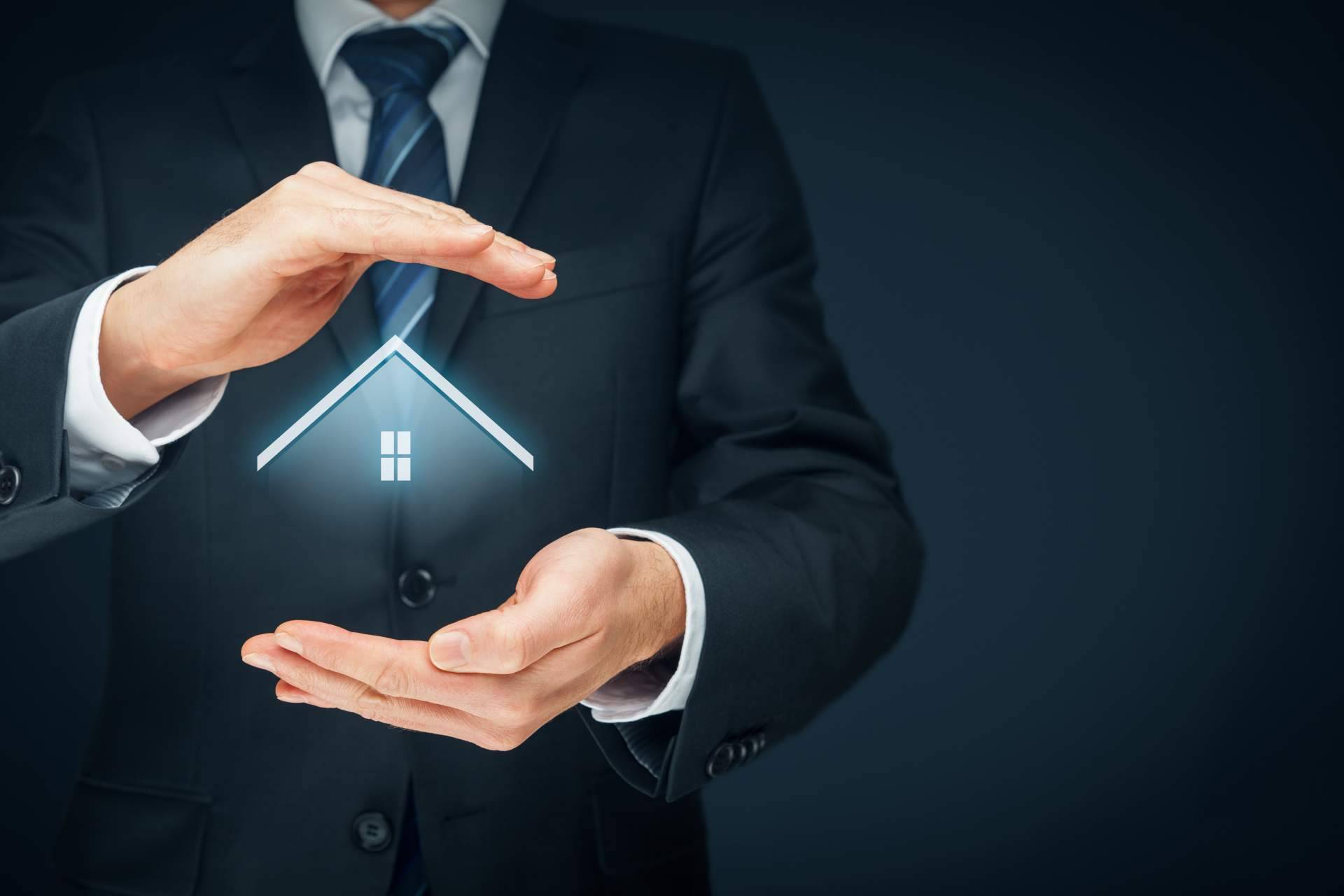 ¿Por qué es importante contar con un asesor inmobiliario para encontrar la vivienda ideal?