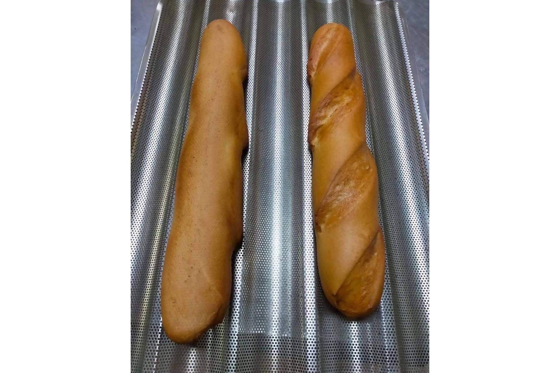 La venta de bandejas panadería en un e-commerce, el caso de éxito tecnológico entre Umbrella Antiadherente e INESby® CreamosValor