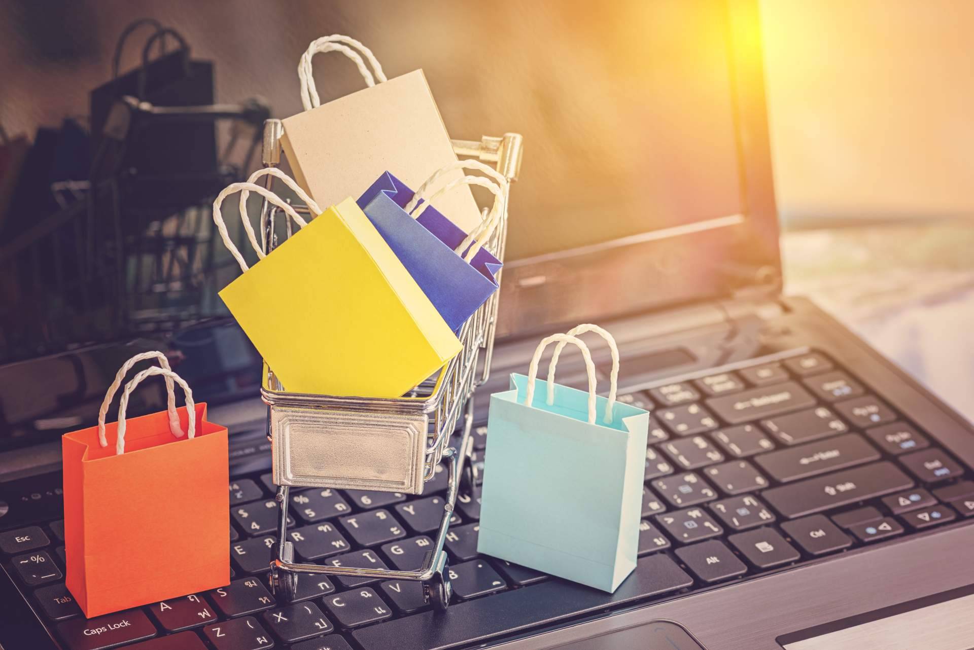 Global Sellers indica cómo administrar una cuenta de Amazon