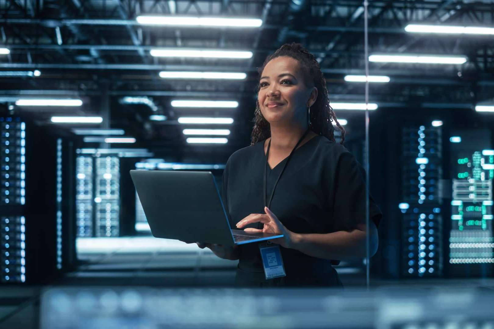 El portal de empleo Tecnoempleo.com para encontrar trabajos del sector de la informática y telecomunicaciones