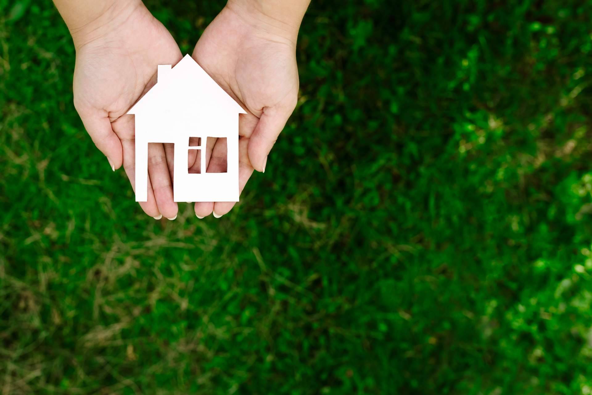 Realtyplus destaca la importancia de preparar la casa para venderla