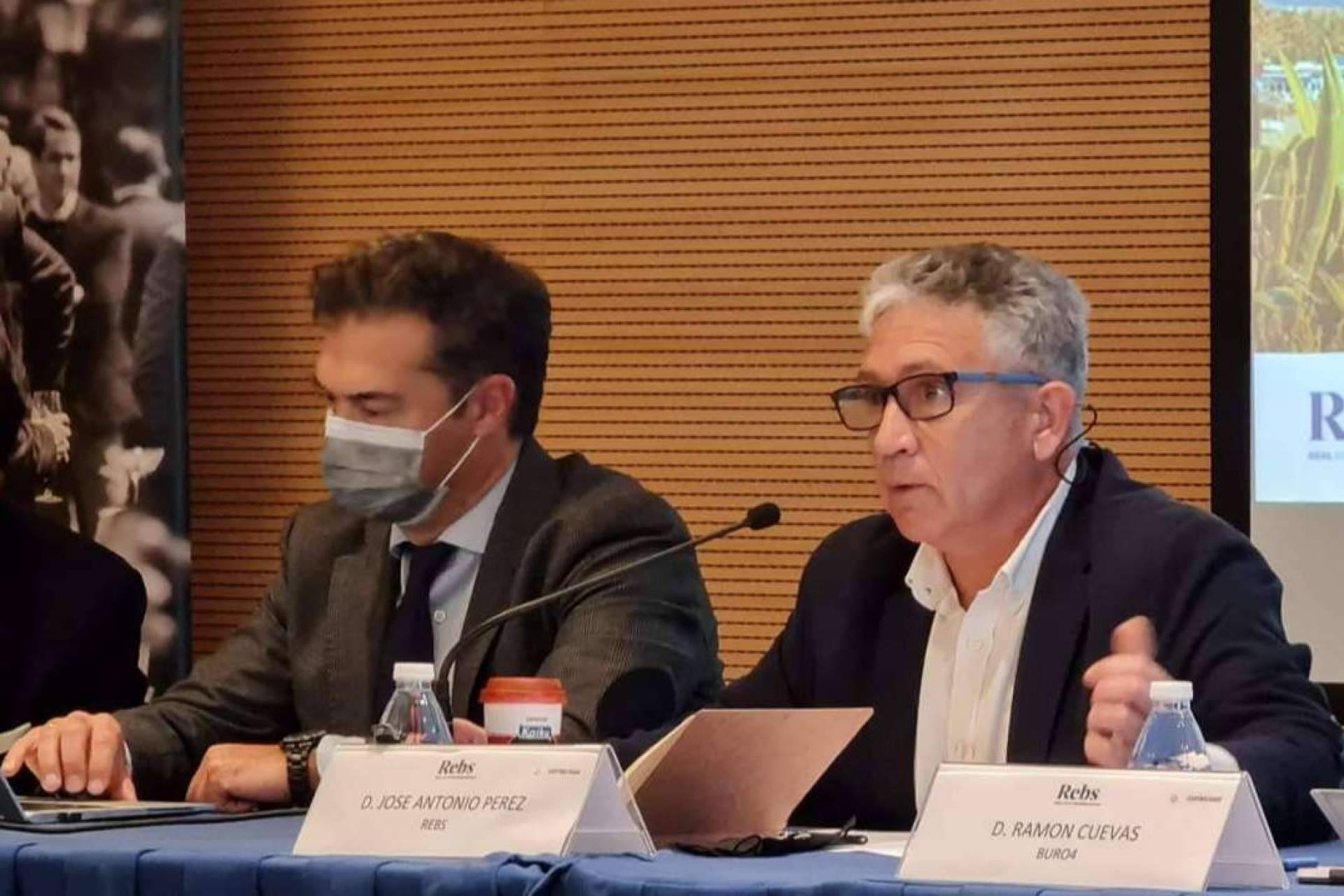La Ley LISTA llega con una nueva normativa en su primer año