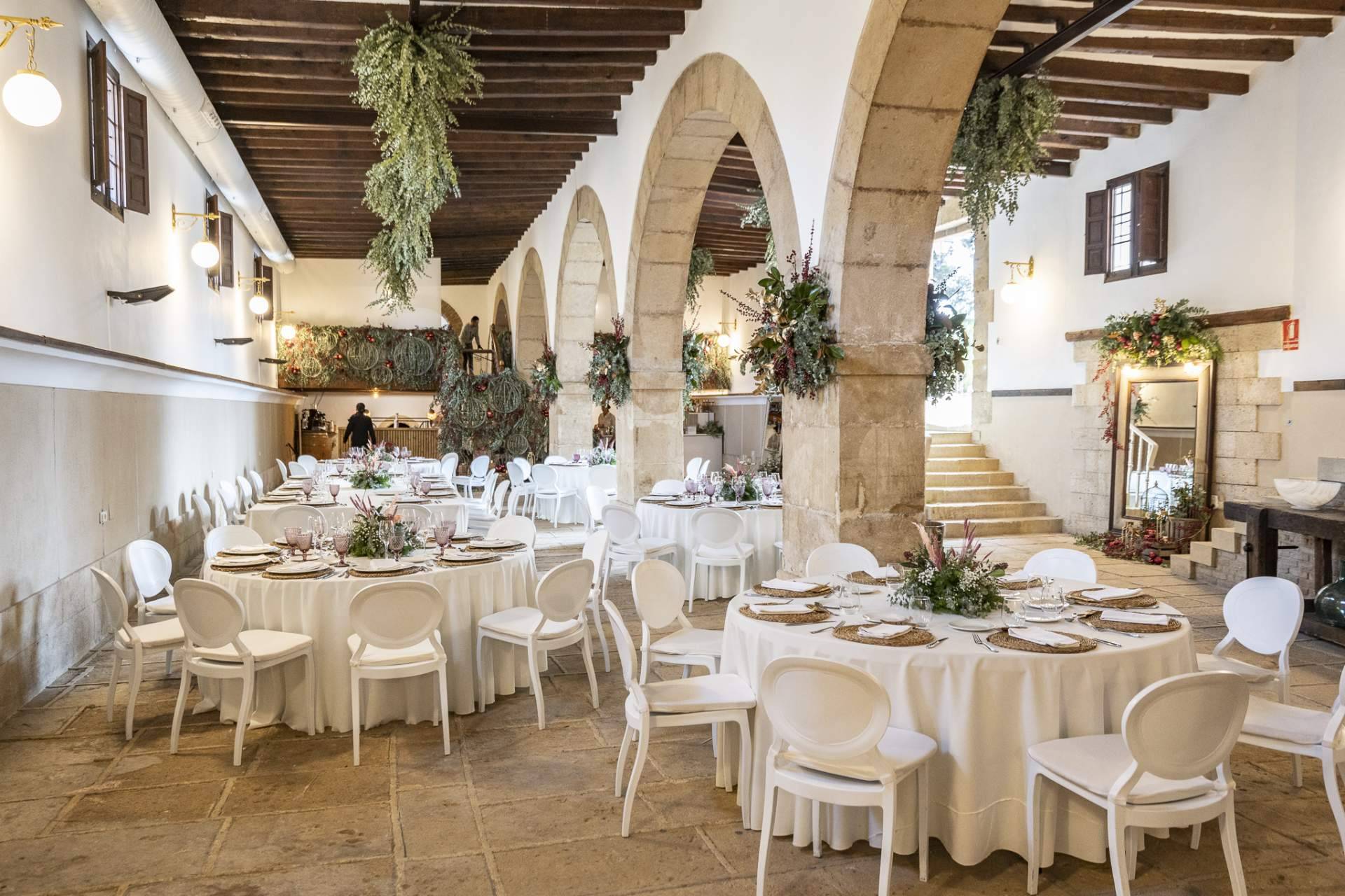 Alicante vuelve a disfrutar de uno de los espacios más distintivos de la Comunidad Valenciana