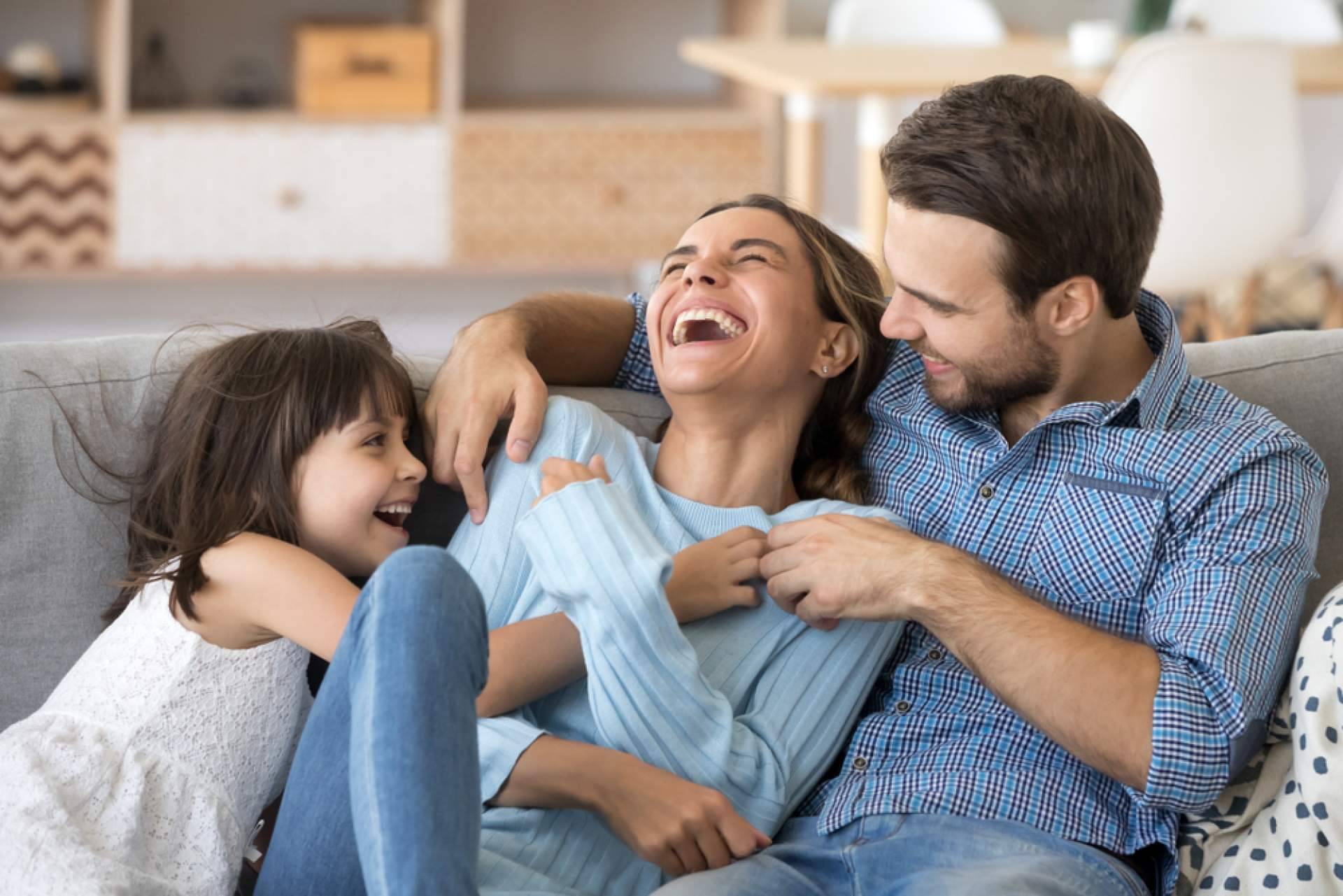 Encontrar un hogar temporal con los servicios de Homes2Rent
