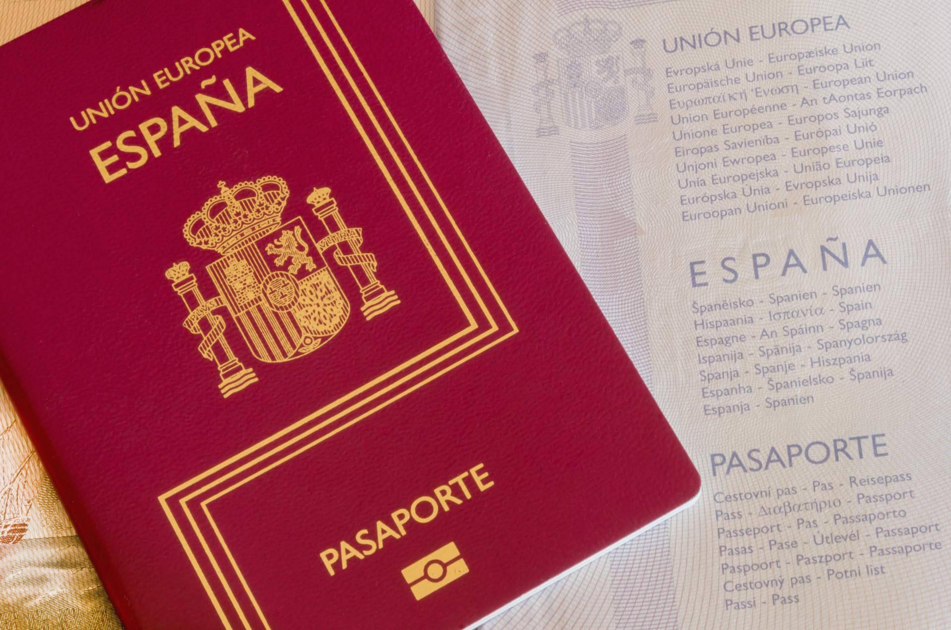 Registro Civil explica qué supone la entrada en vigor de la nueva Ley de Memoria Democrática