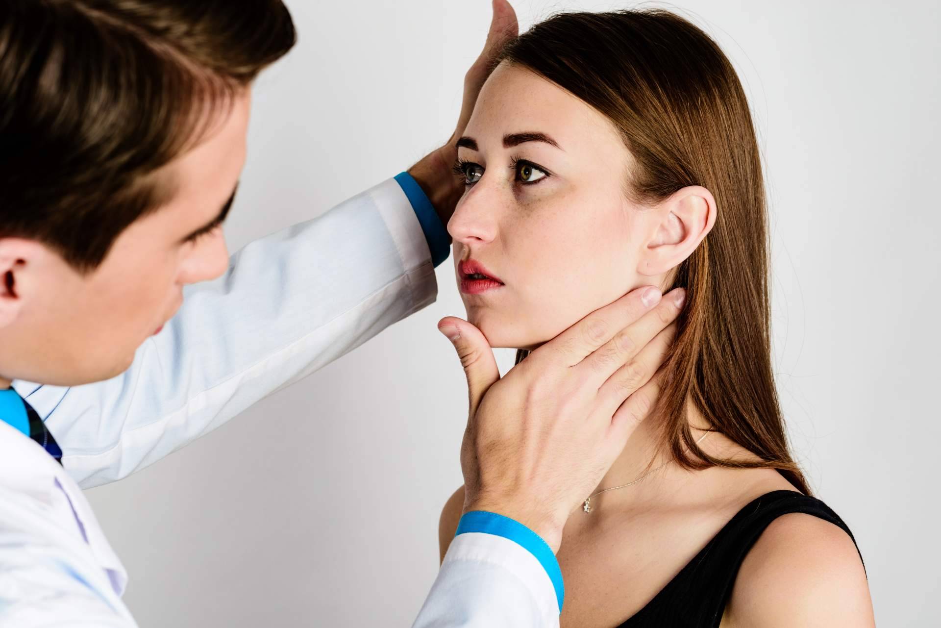 Clínica Birbe explica en qué consiste la cirugía ortognática